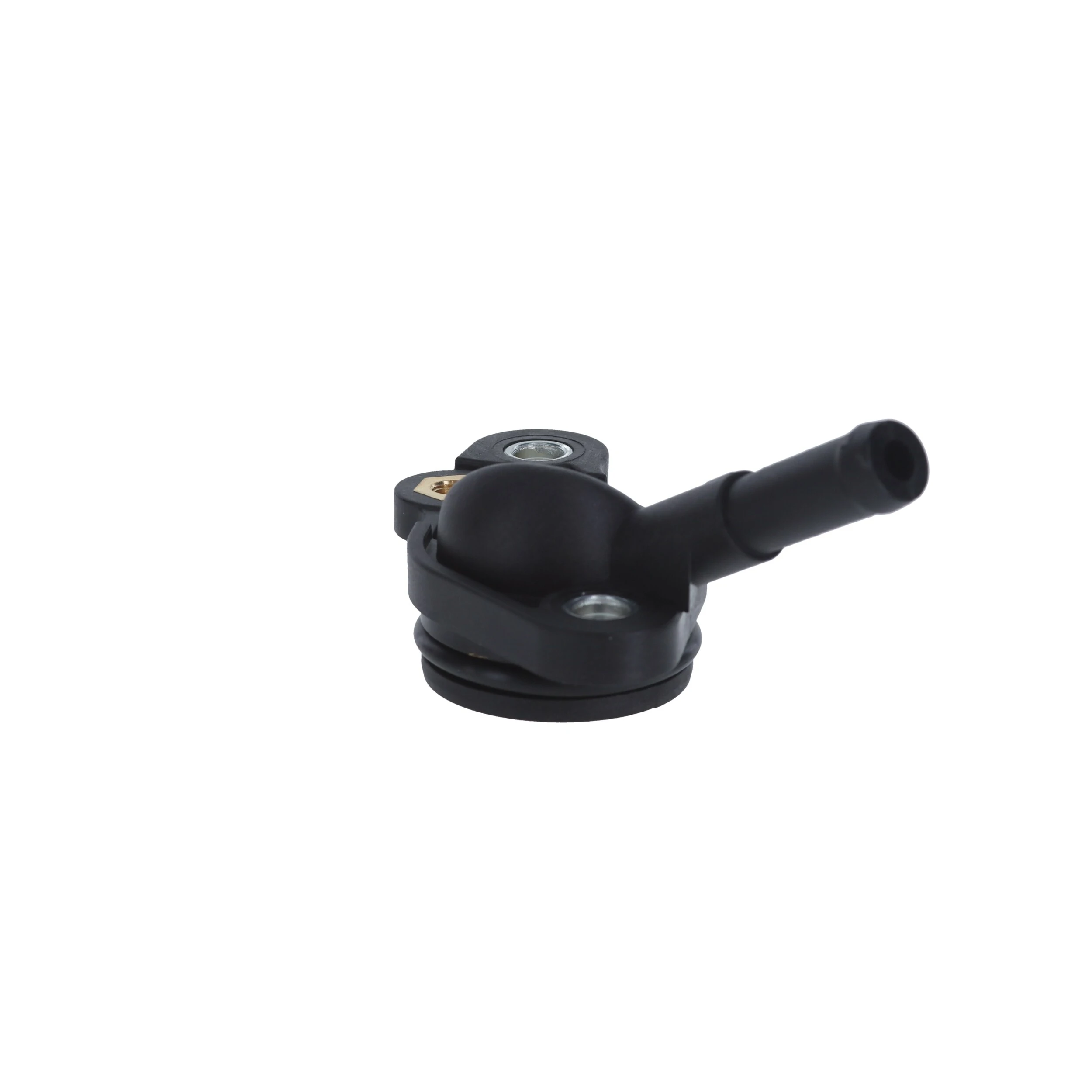 Bride de liquide de refroidissement MOTORAD CH3116