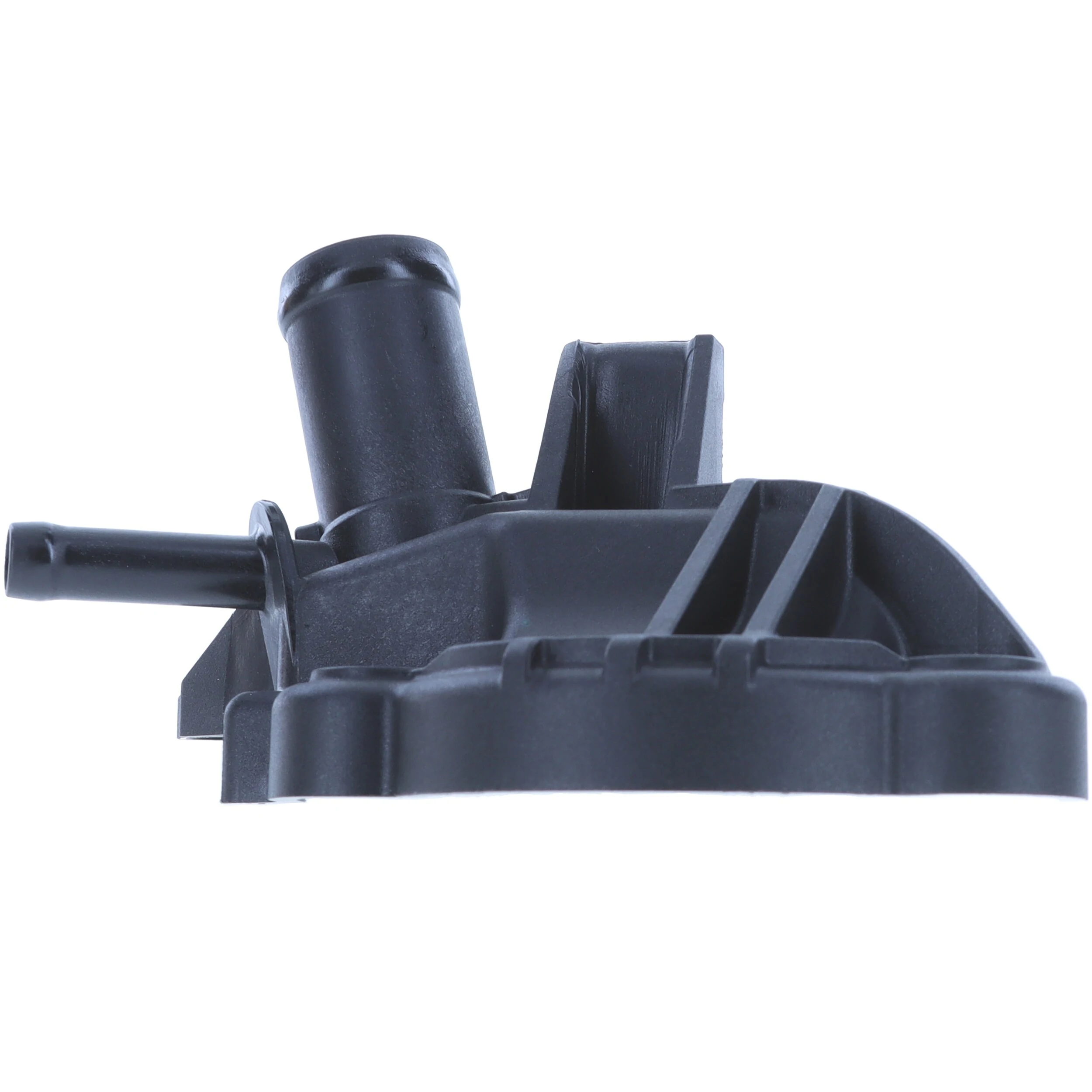 Bride de liquide de refroidissement MOTORAD CH2074