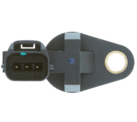 Capteur, position d'arbre à cames MOTORAD 1CS144