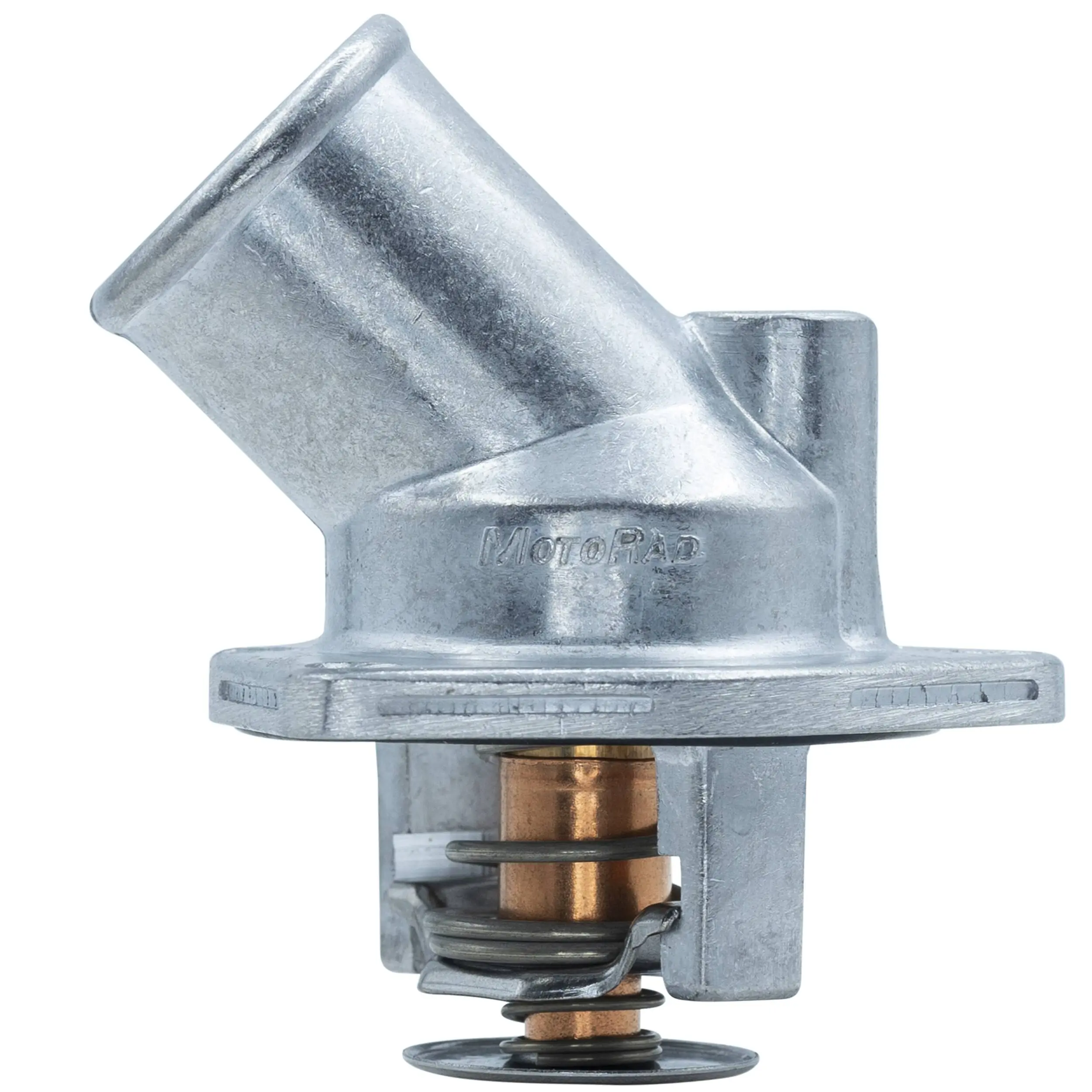 Thermostat, liquide de refroidissement MOTORAD 344-92K