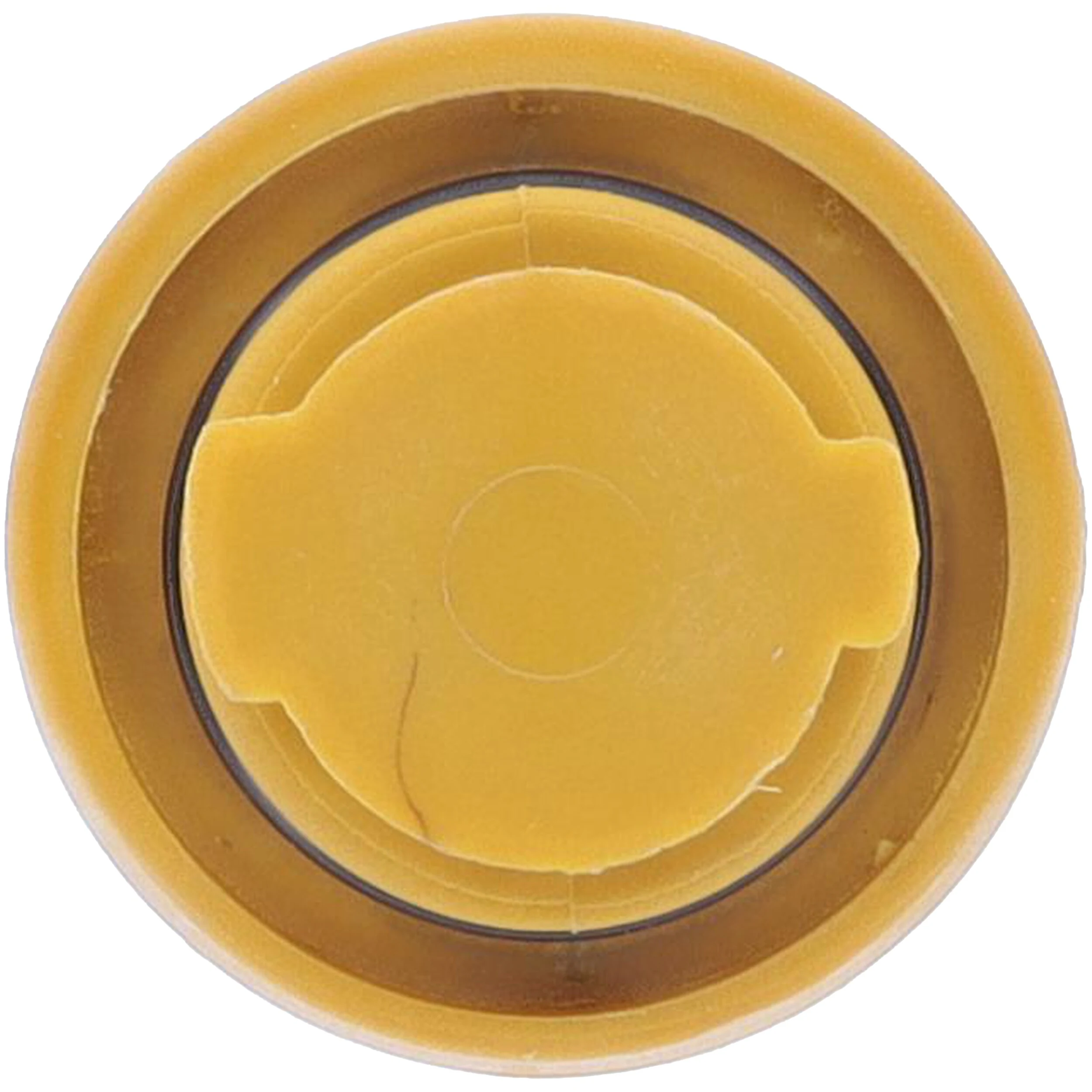 Bouchon, goulotte de remplissage d'huile MOTORAD MO169