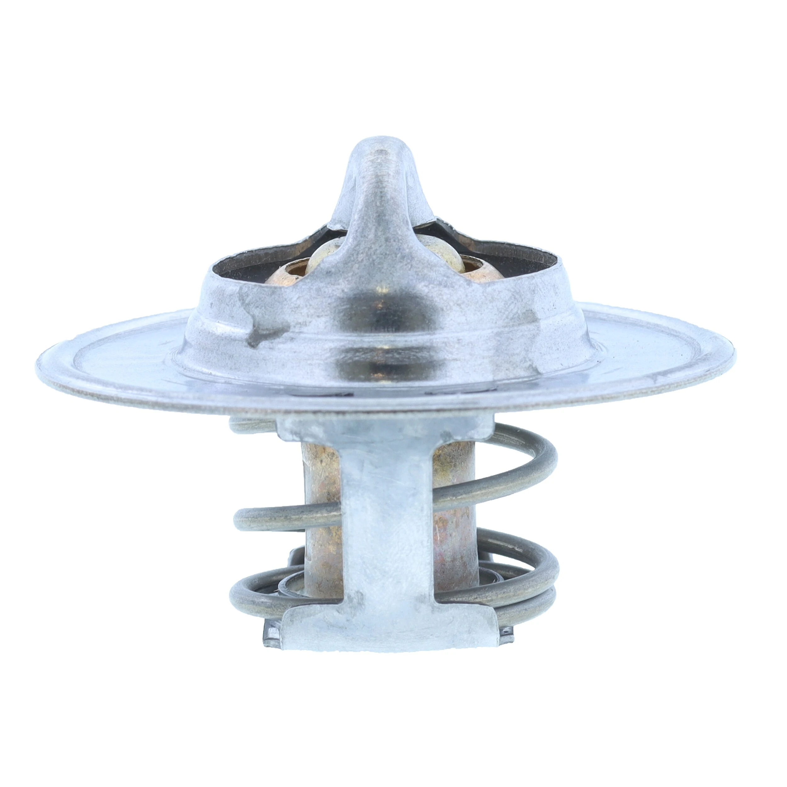 Thermostat, liquide de refroidissement MOTORAD 200-88JK