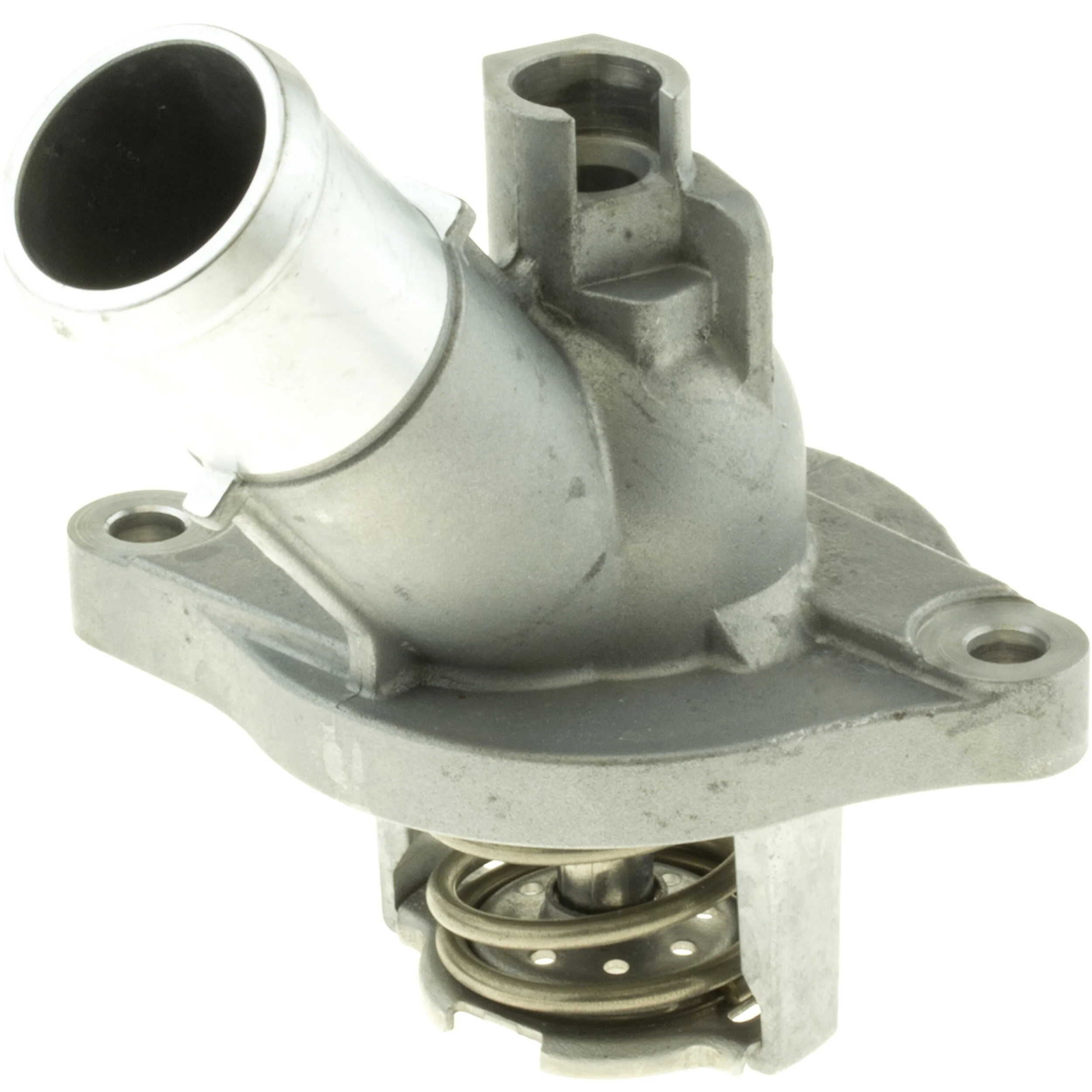 Thermostat, liquide de refroidissement MOTORAD 922-83K