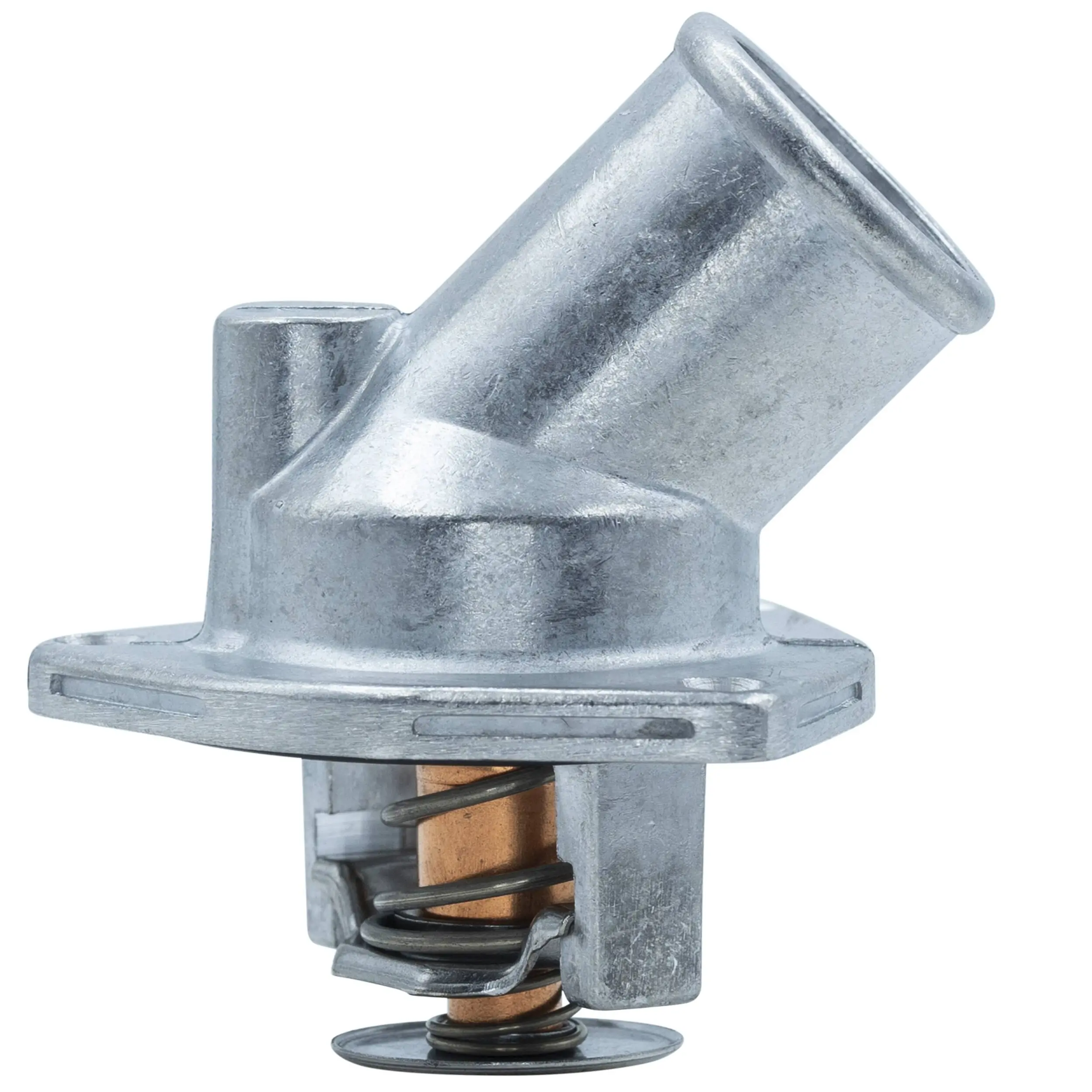 Thermostat, liquide de refroidissement MOTORAD 344-92K