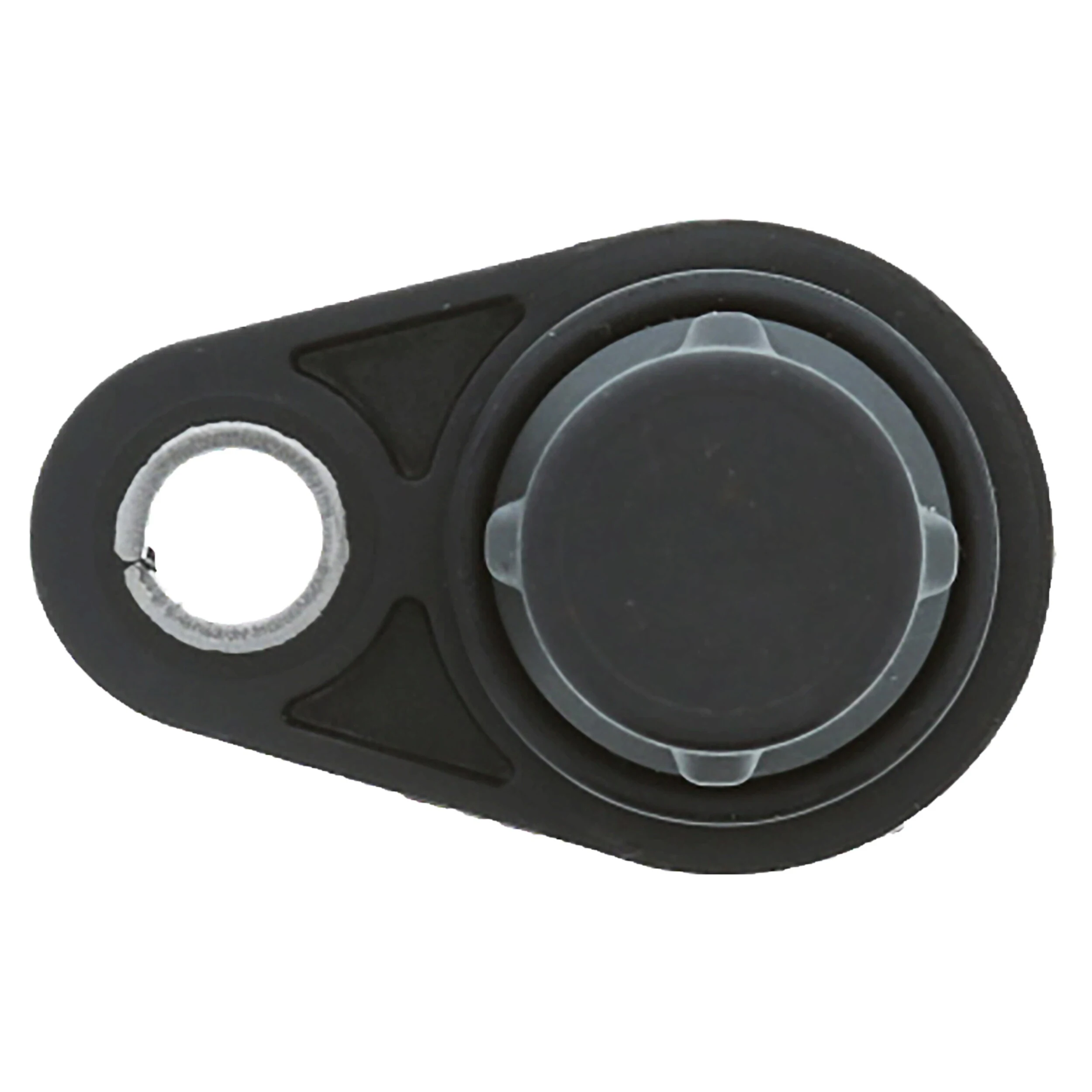 Capteur, position d'arbre à cames MOTORAD 1CS197