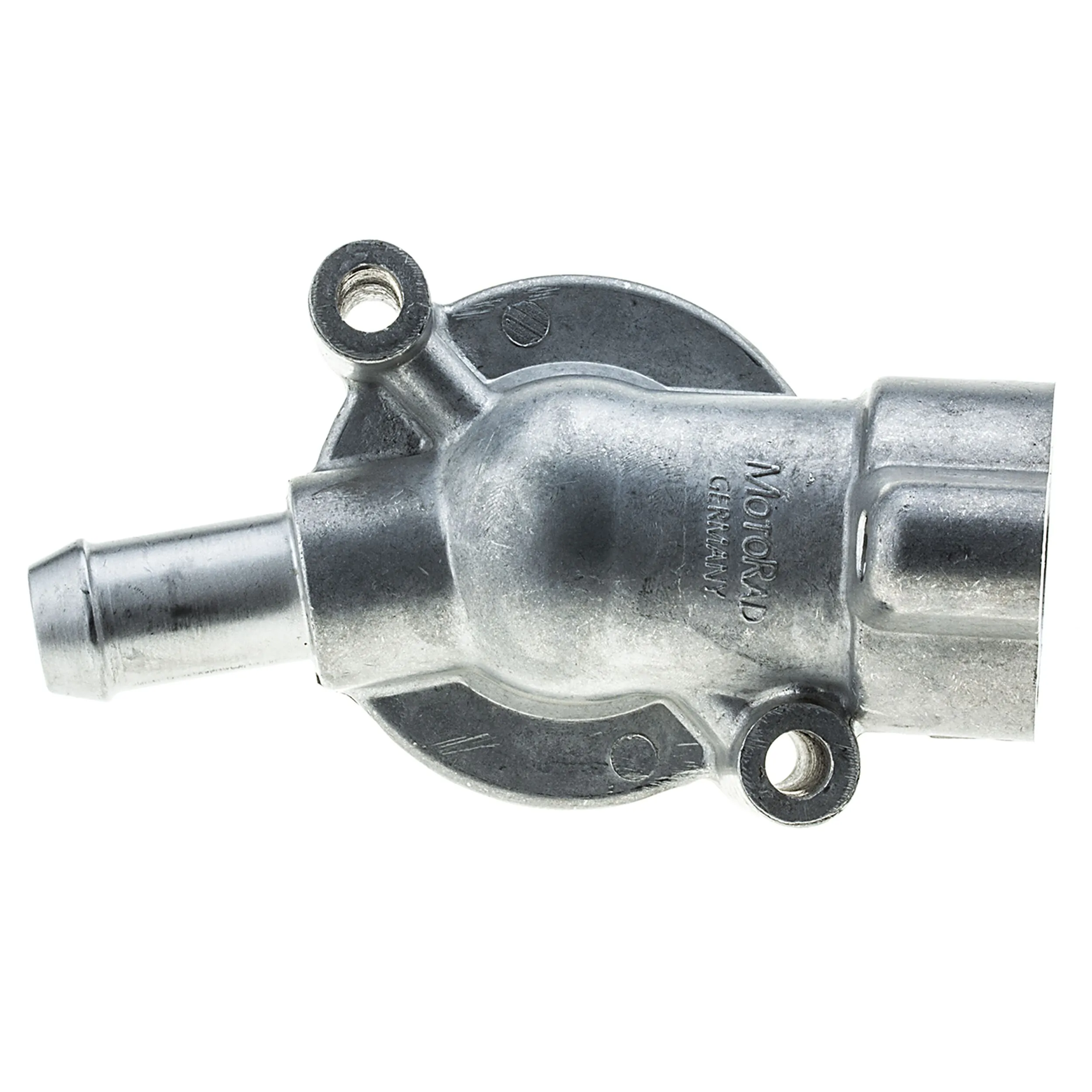 Thermostat, liquide de refroidissement MOTORAD 521-82K