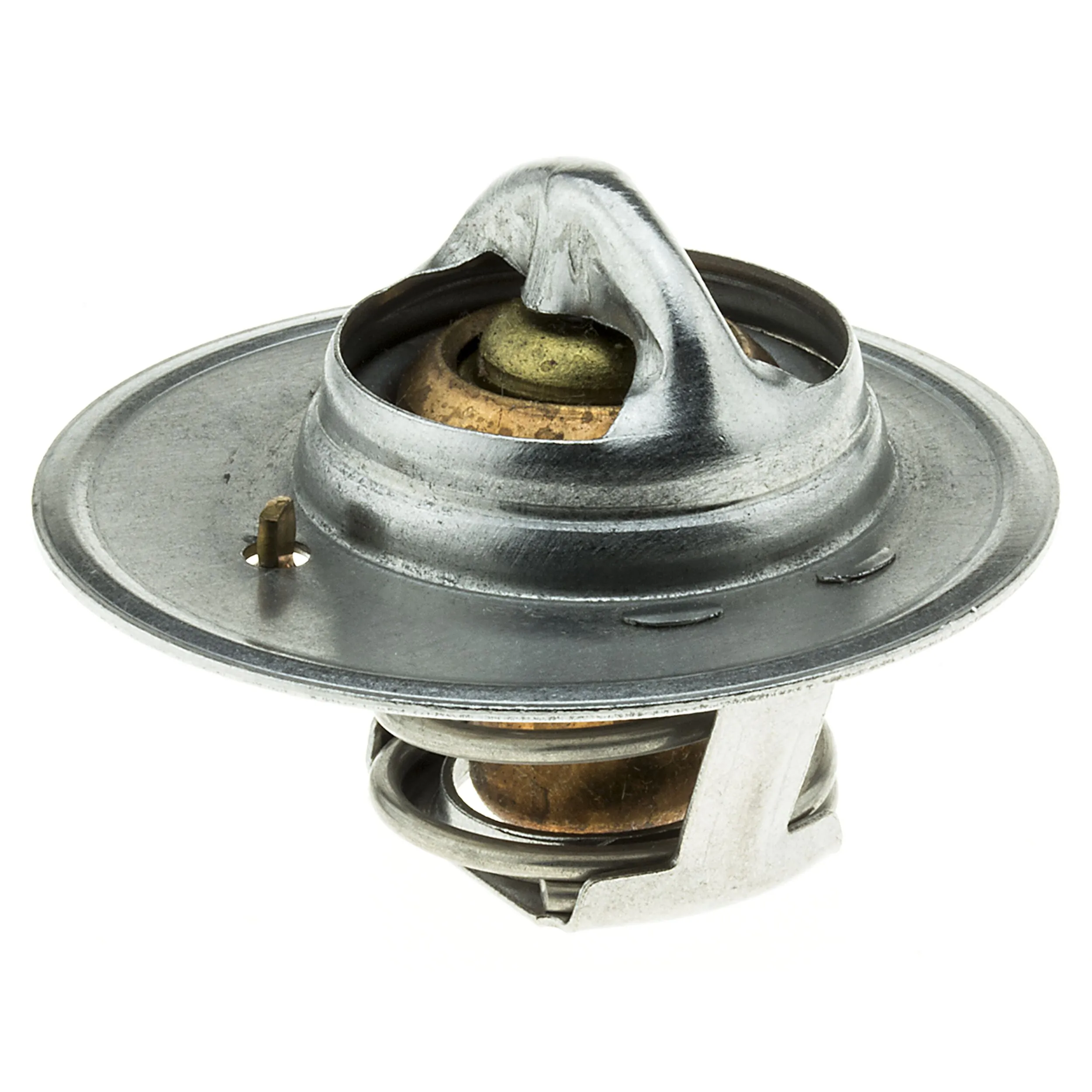 Thermostat, liquide de refroidissement MOTORAD 241-77K