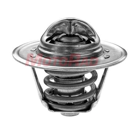 Thermostat, liquide de refroidissement MOTORAD 475-88K