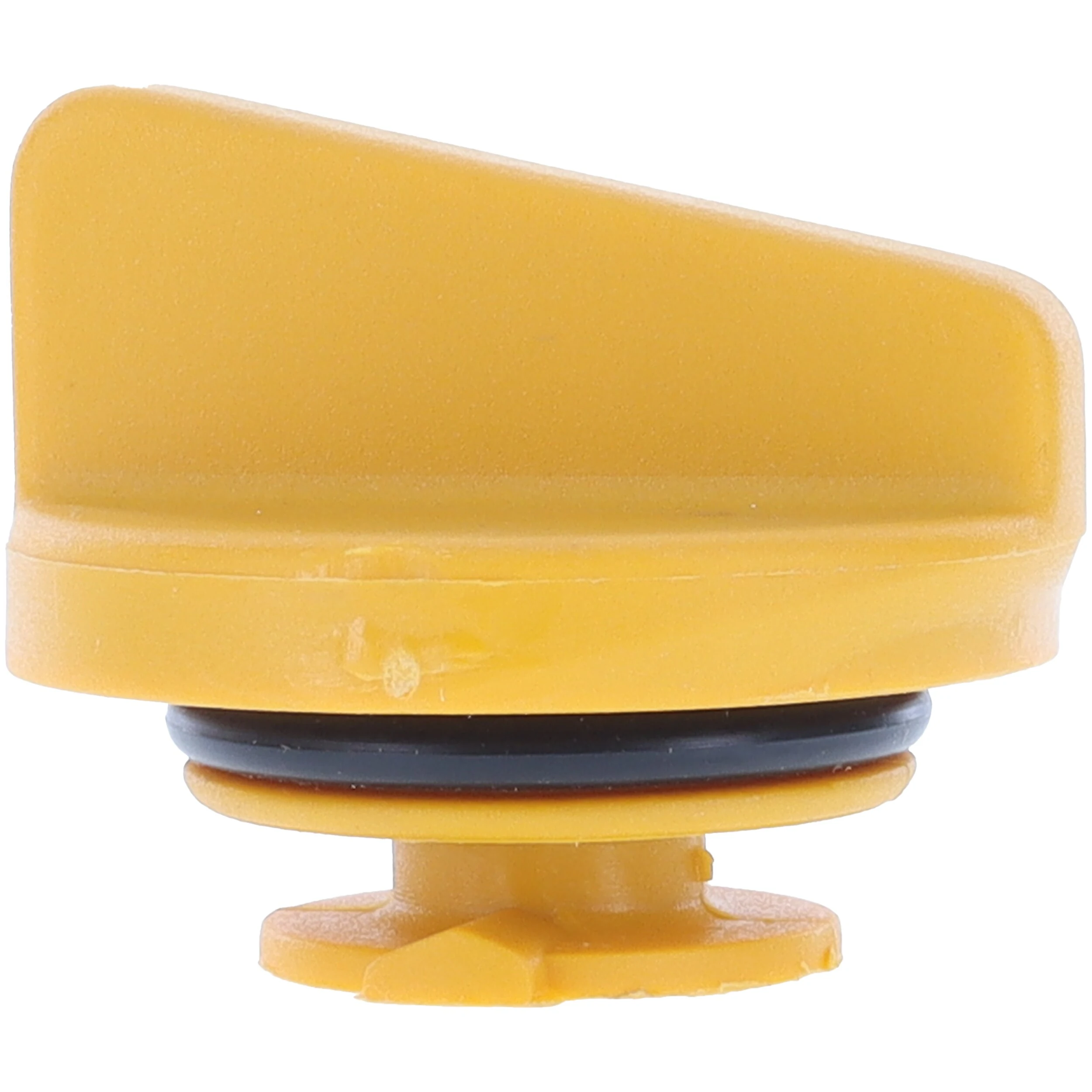 Bouchon, goulotte de remplissage d'huile MOTORAD MO169