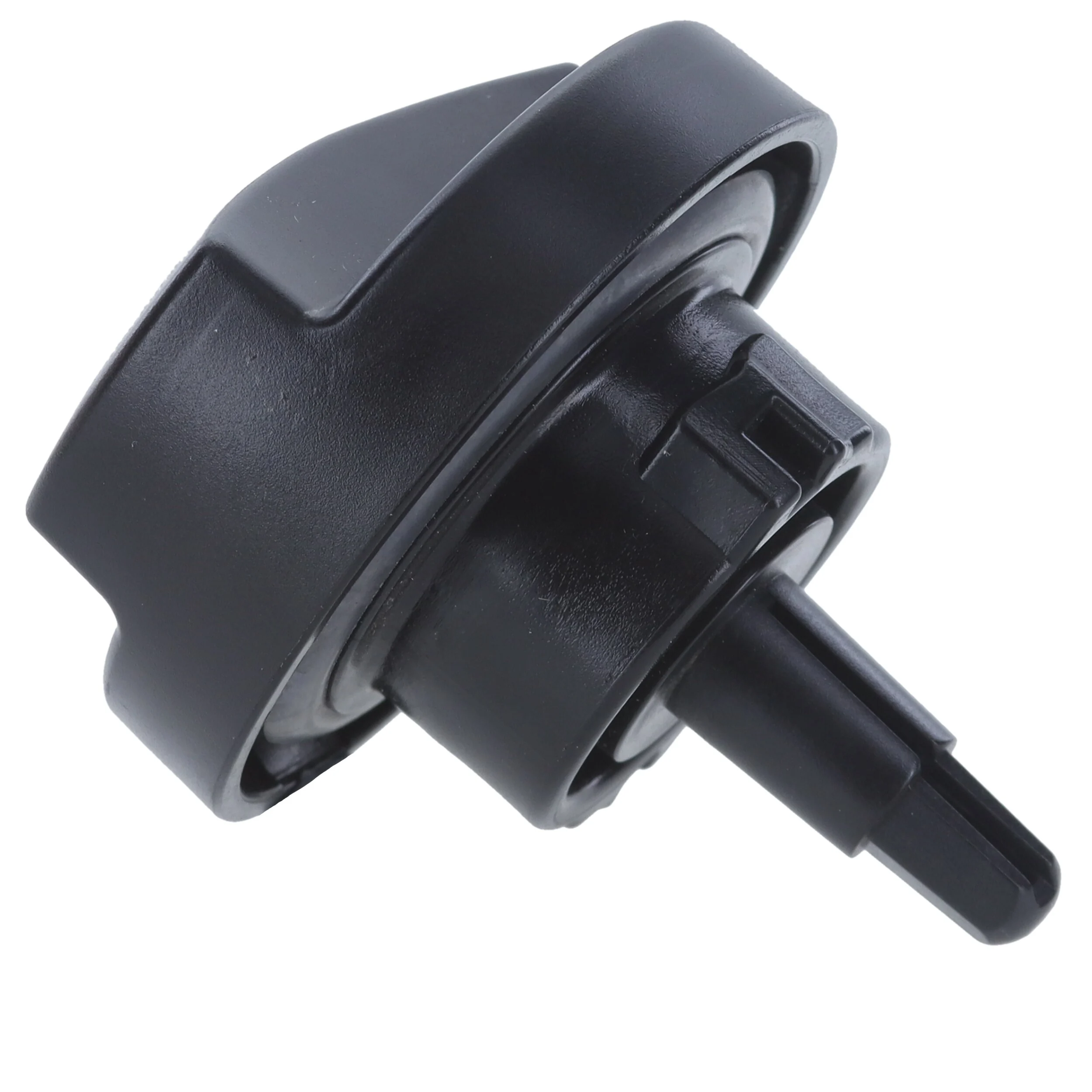 Bouchon, réservoir de carburant MOTORAD MGC844