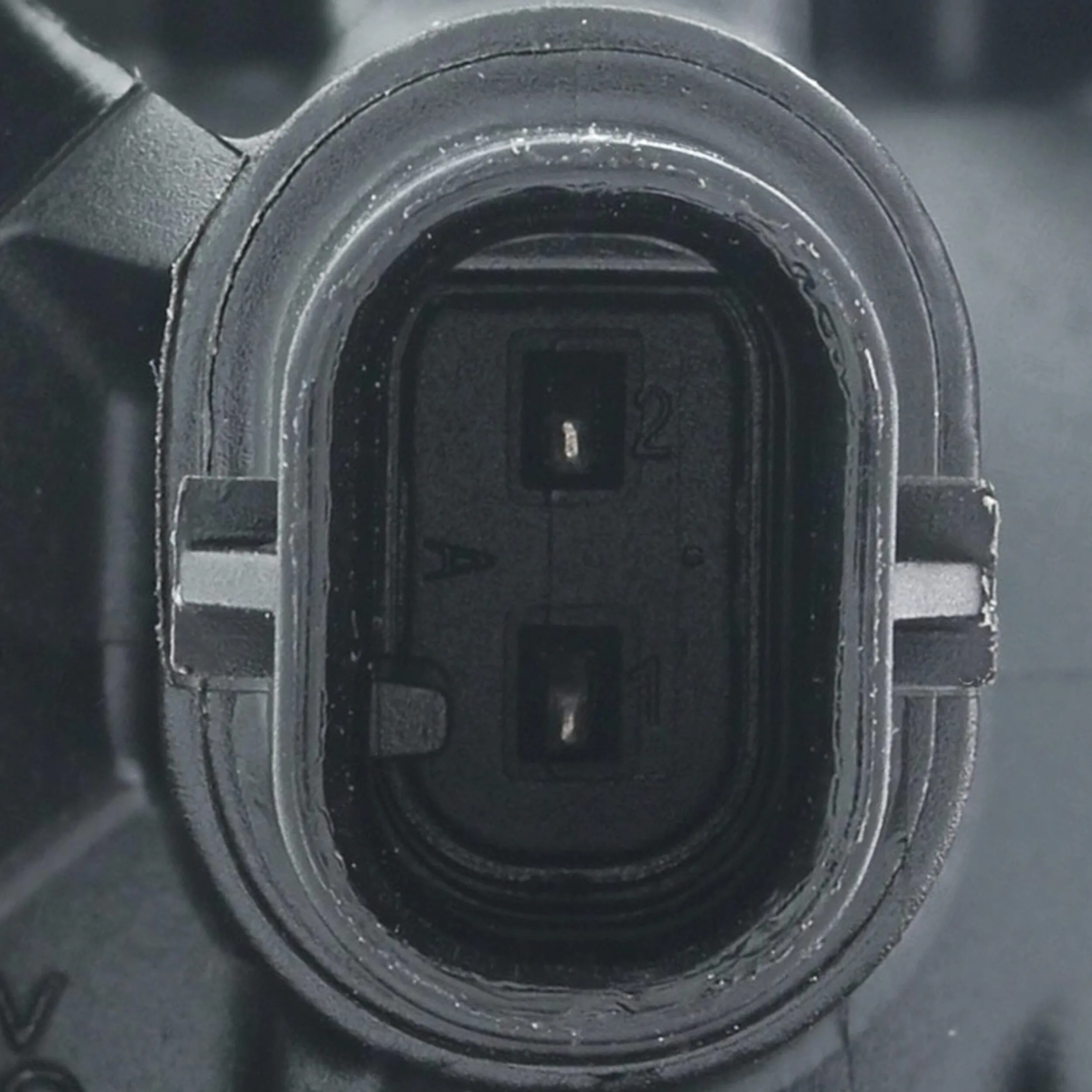 Thermostat, liquide de refroidissement MOTORAD 828-97