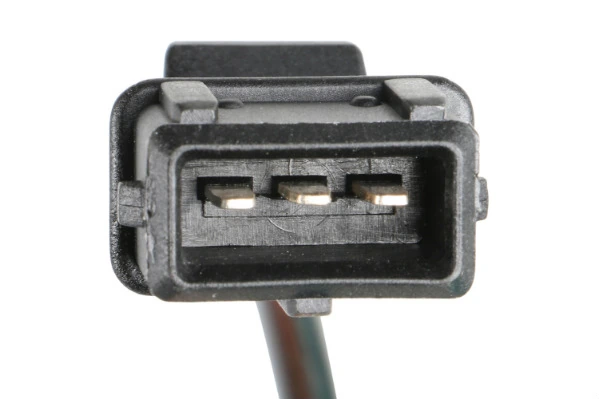 Capteur d'angle, vilebrequin MOTORAD 1KR615