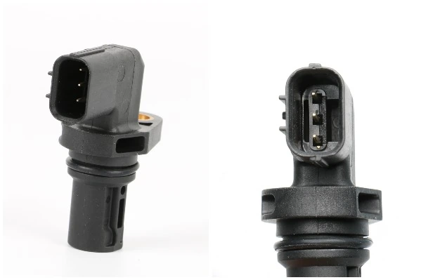 Capteur, position d'arbre à cames MOTORAD 1CS515