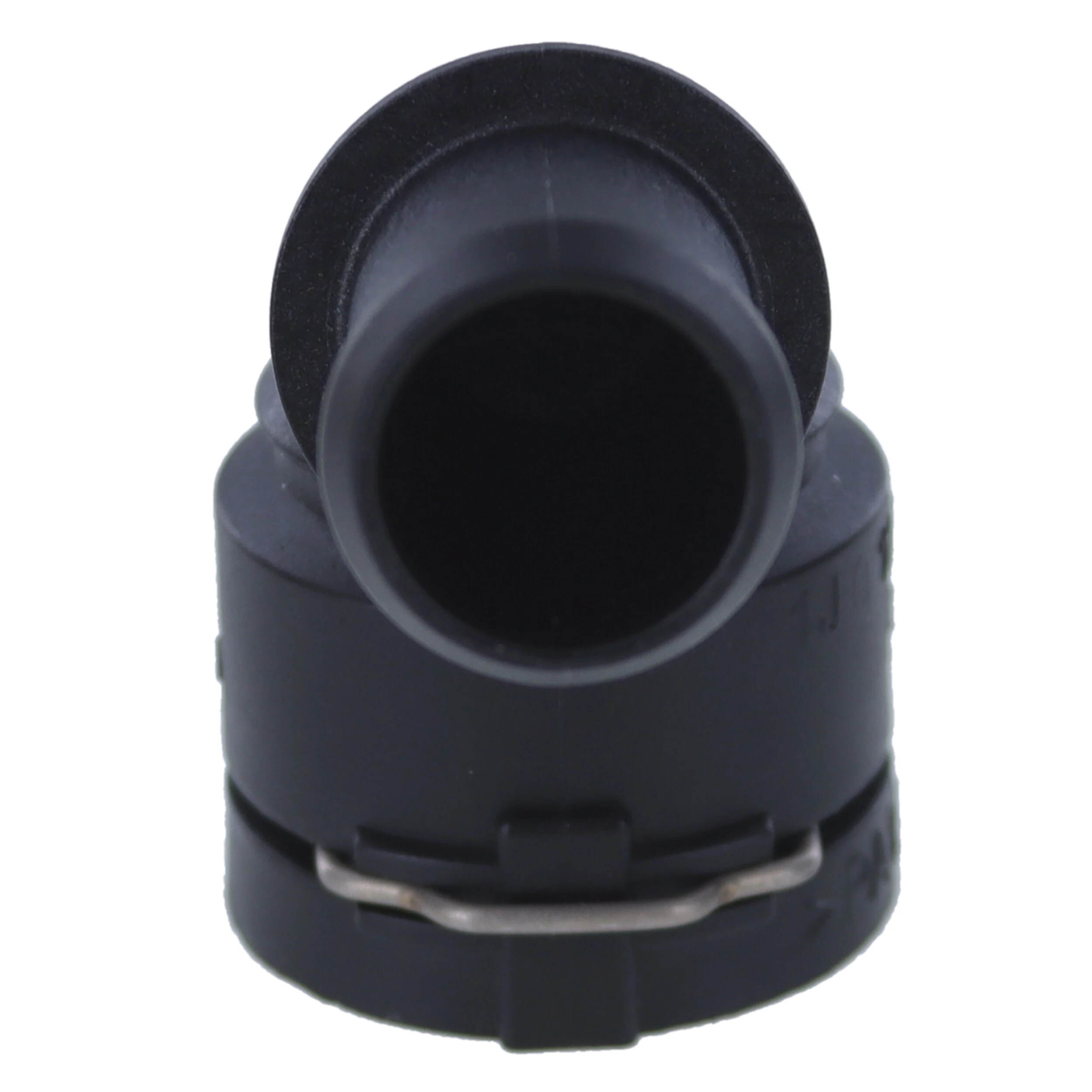 Bride de liquide de refroidissement MOTORAD CH8052