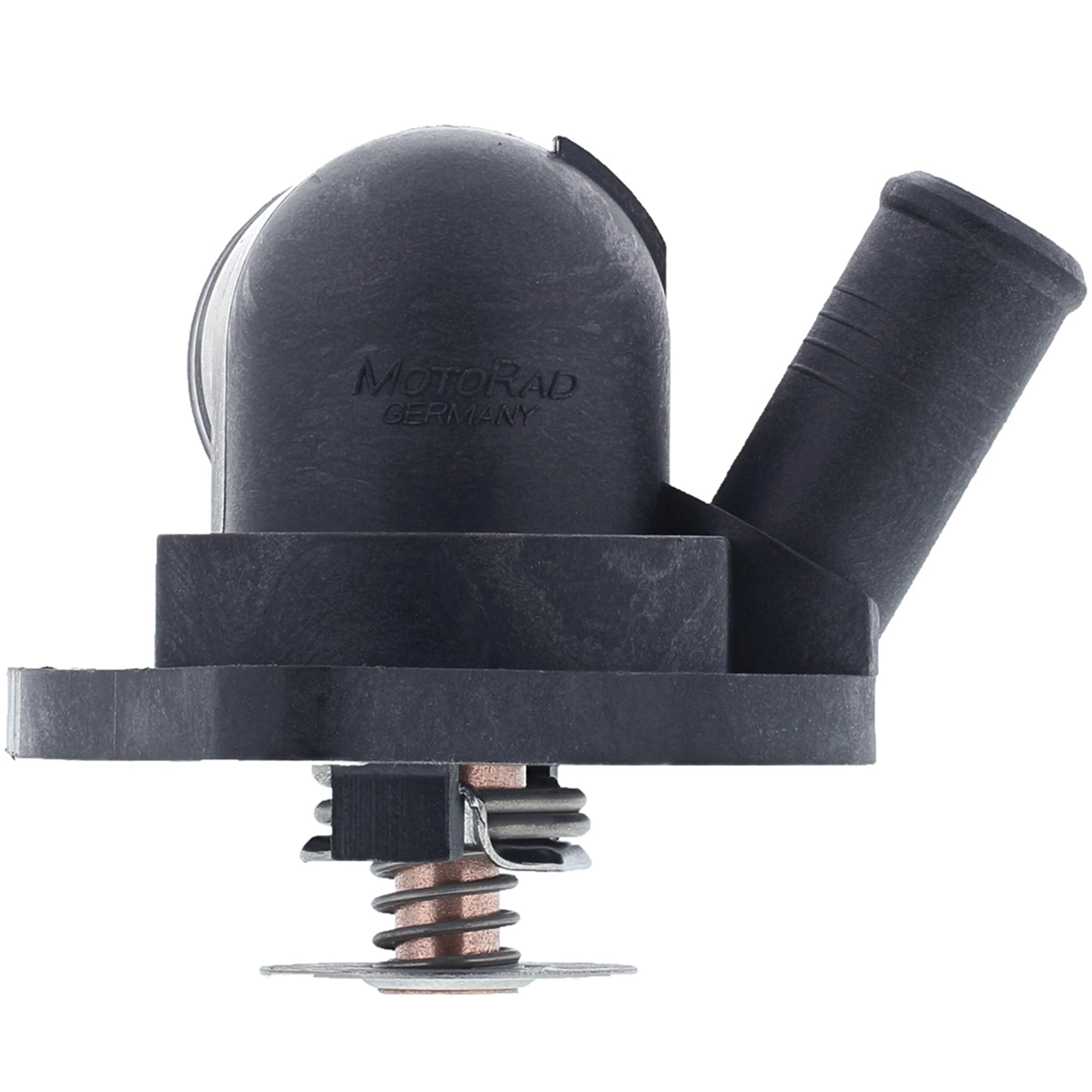 Thermostat, liquide de refroidissement MOTORAD 548-88