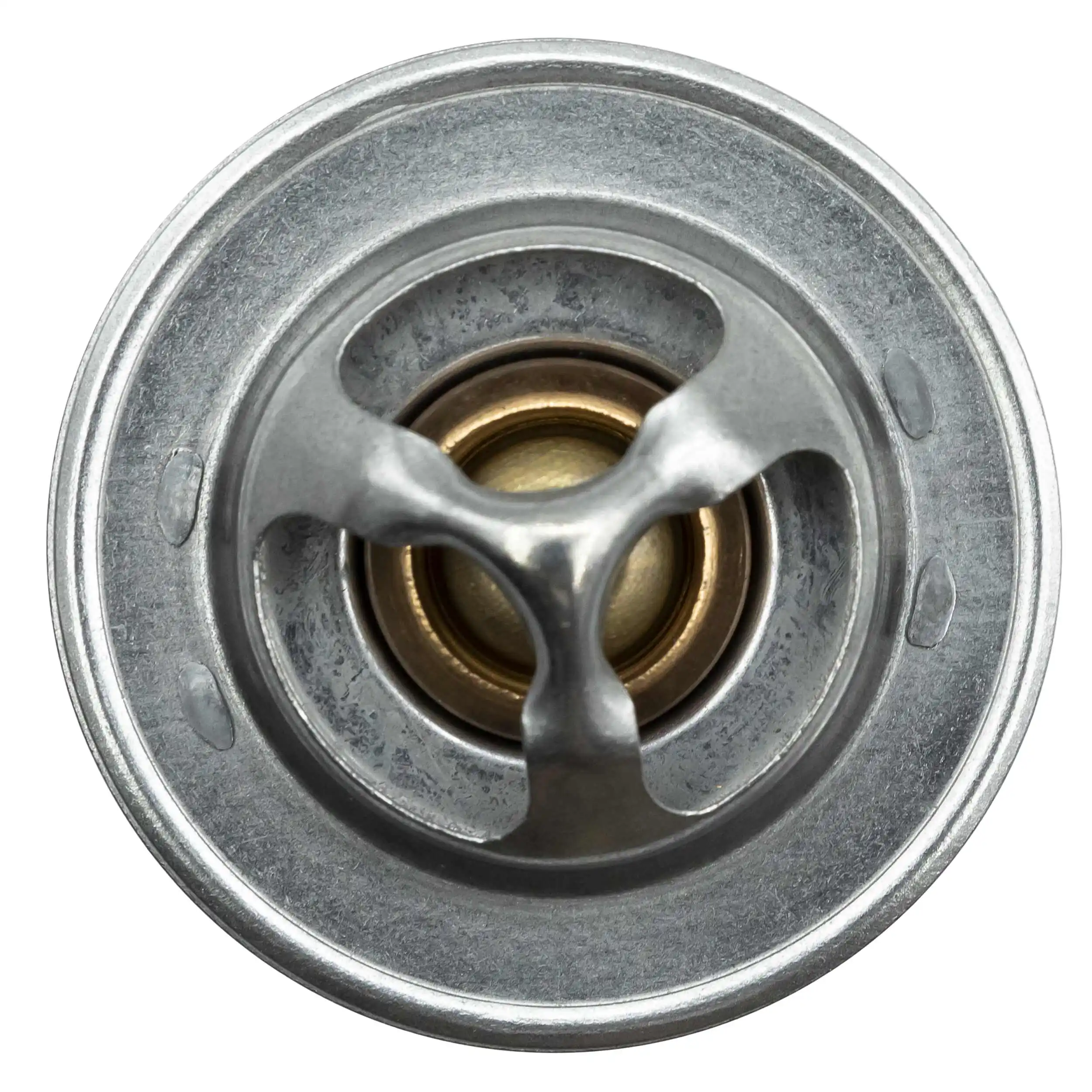 Thermostat, liquide de refroidissement MOTORAD 518-82J