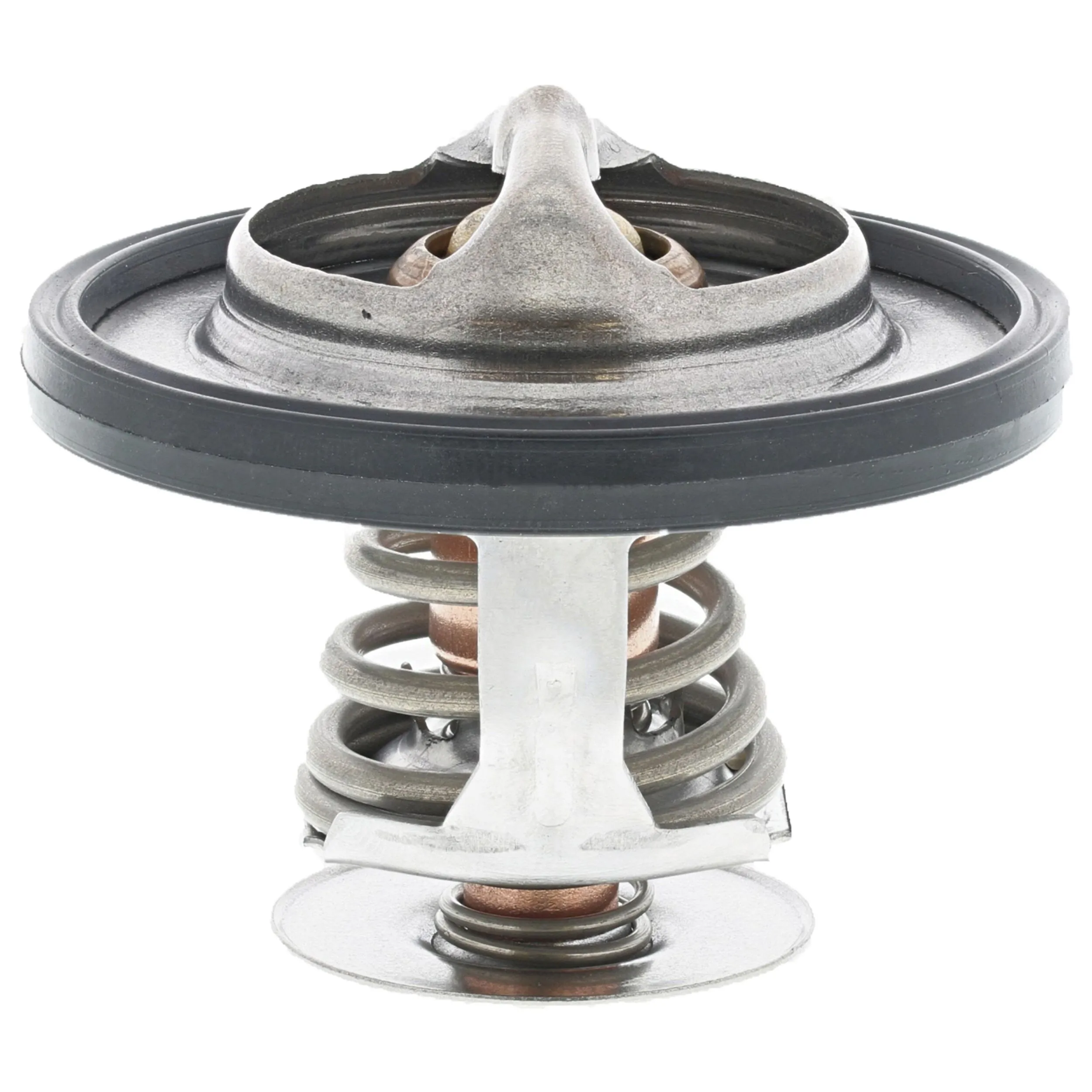 Thermostat, liquide de refroidissement MOTORAD 416-82K