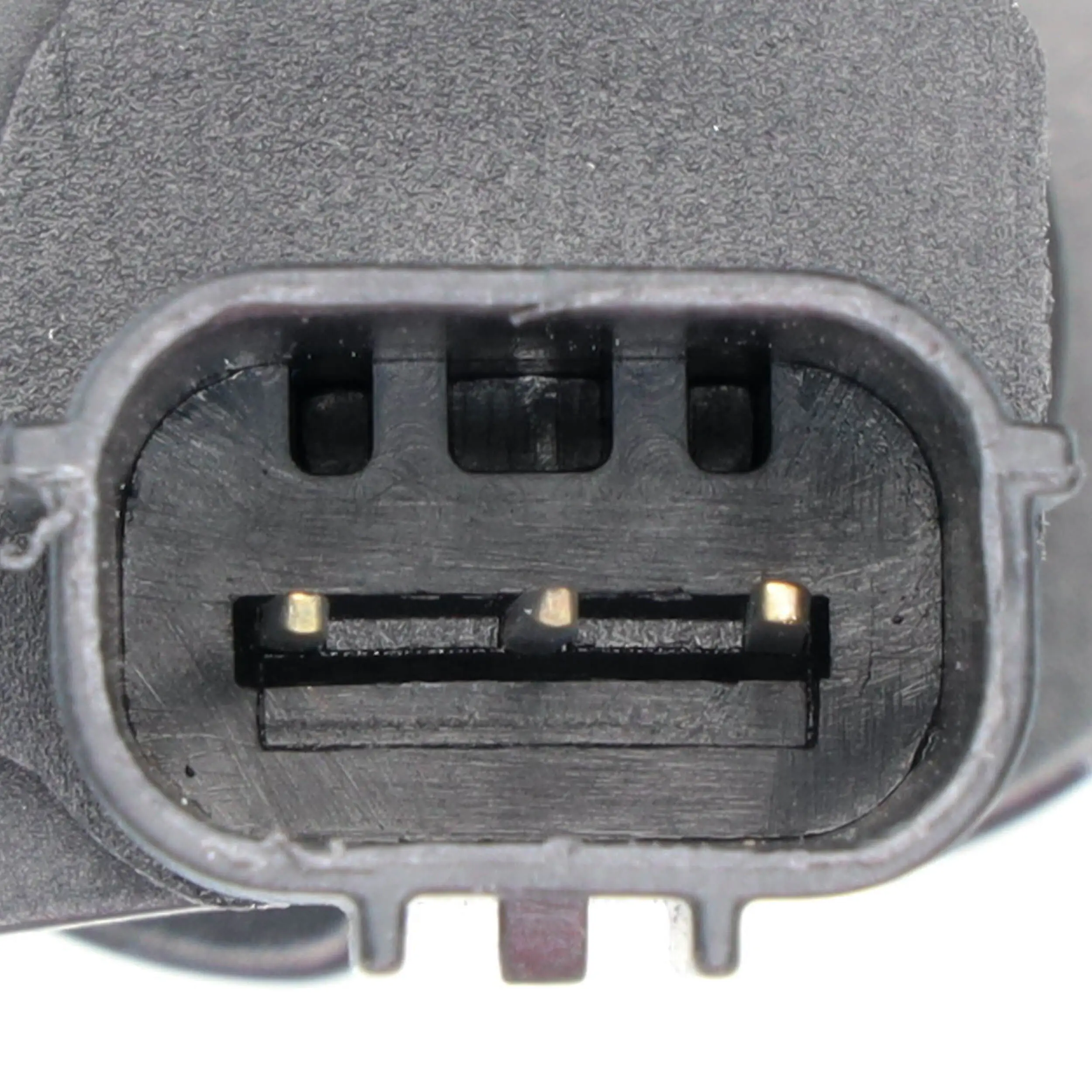 Capteur d'angle, vilebrequin MOTORAD 1KR205