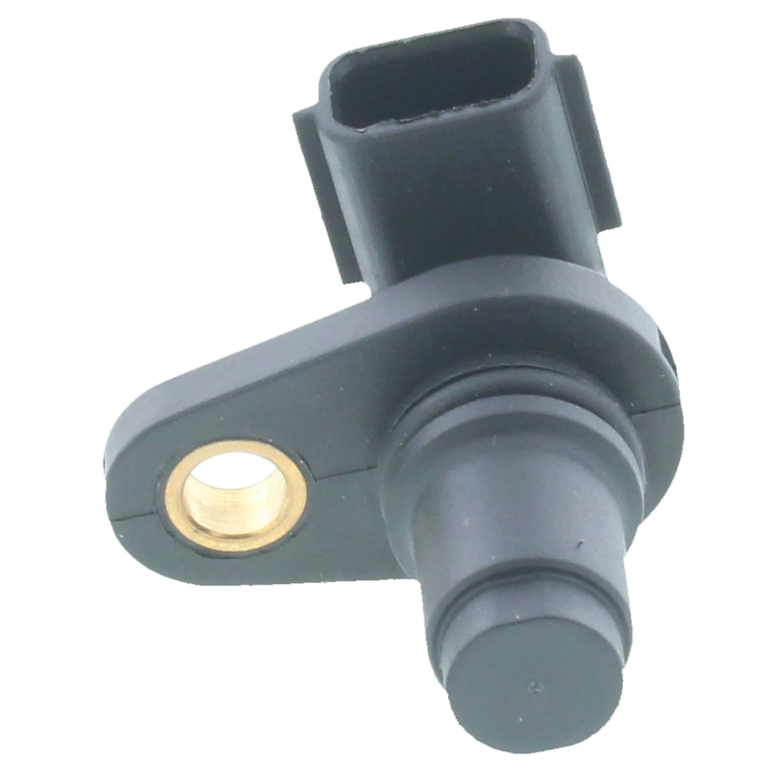 Capteur, position d'arbre à cames MOTORAD 1CS172