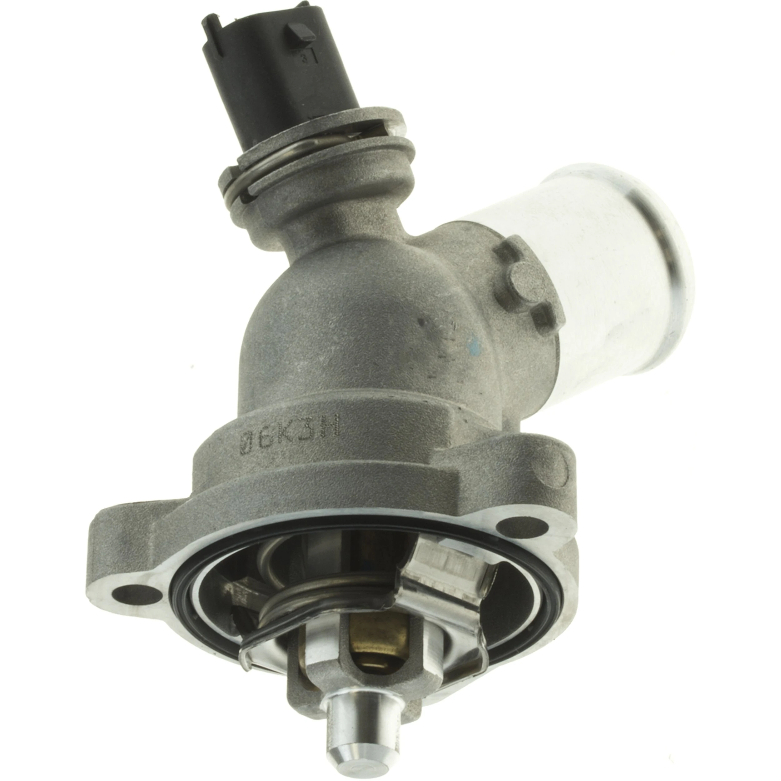 Thermostat, liquide de refroidissement MOTORAD 924-105K