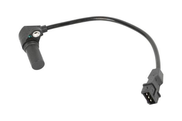 Capteur d'angle, vilebrequin MOTORAD 1KR578