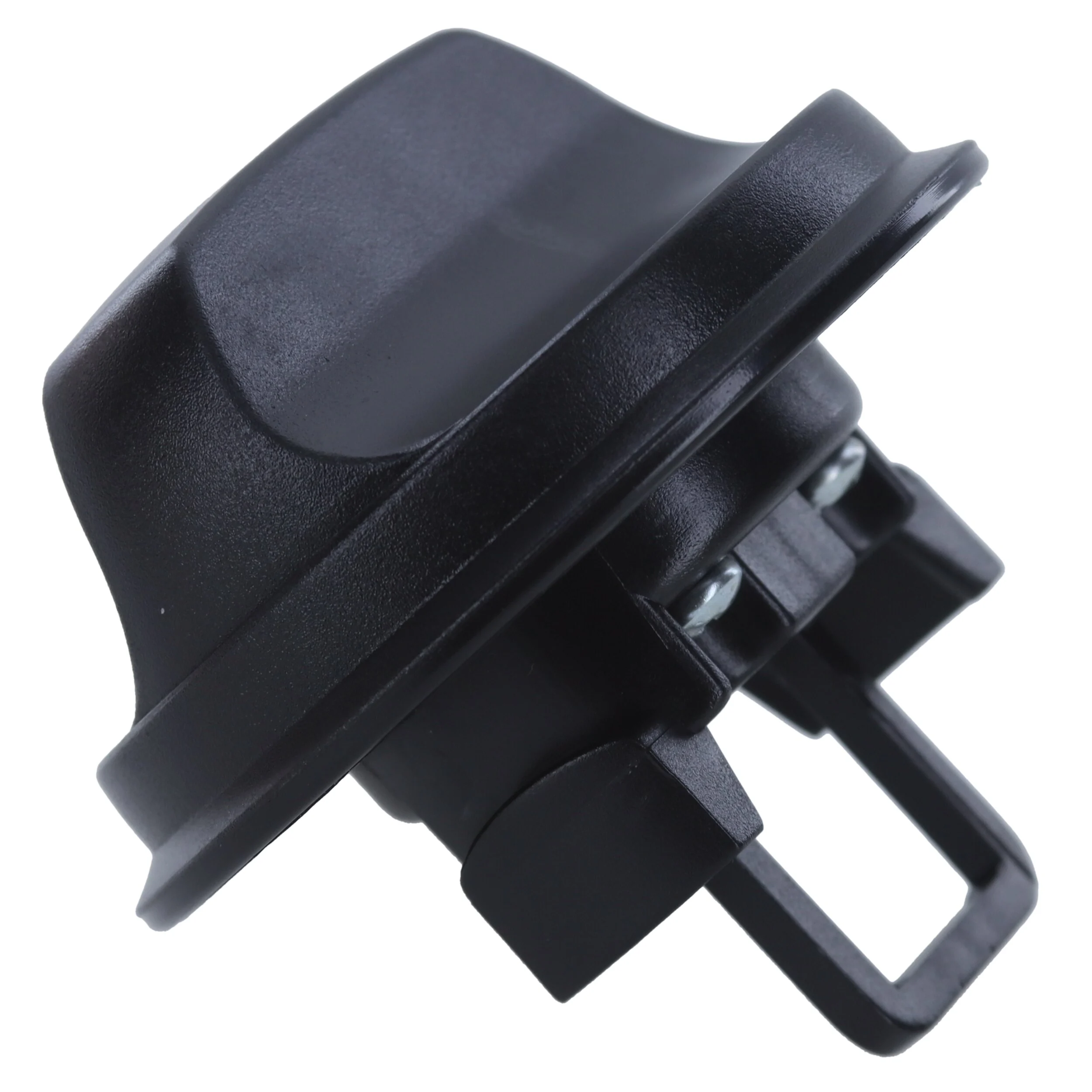 Bouchon, réservoir de carburant MOTORAD MGC847