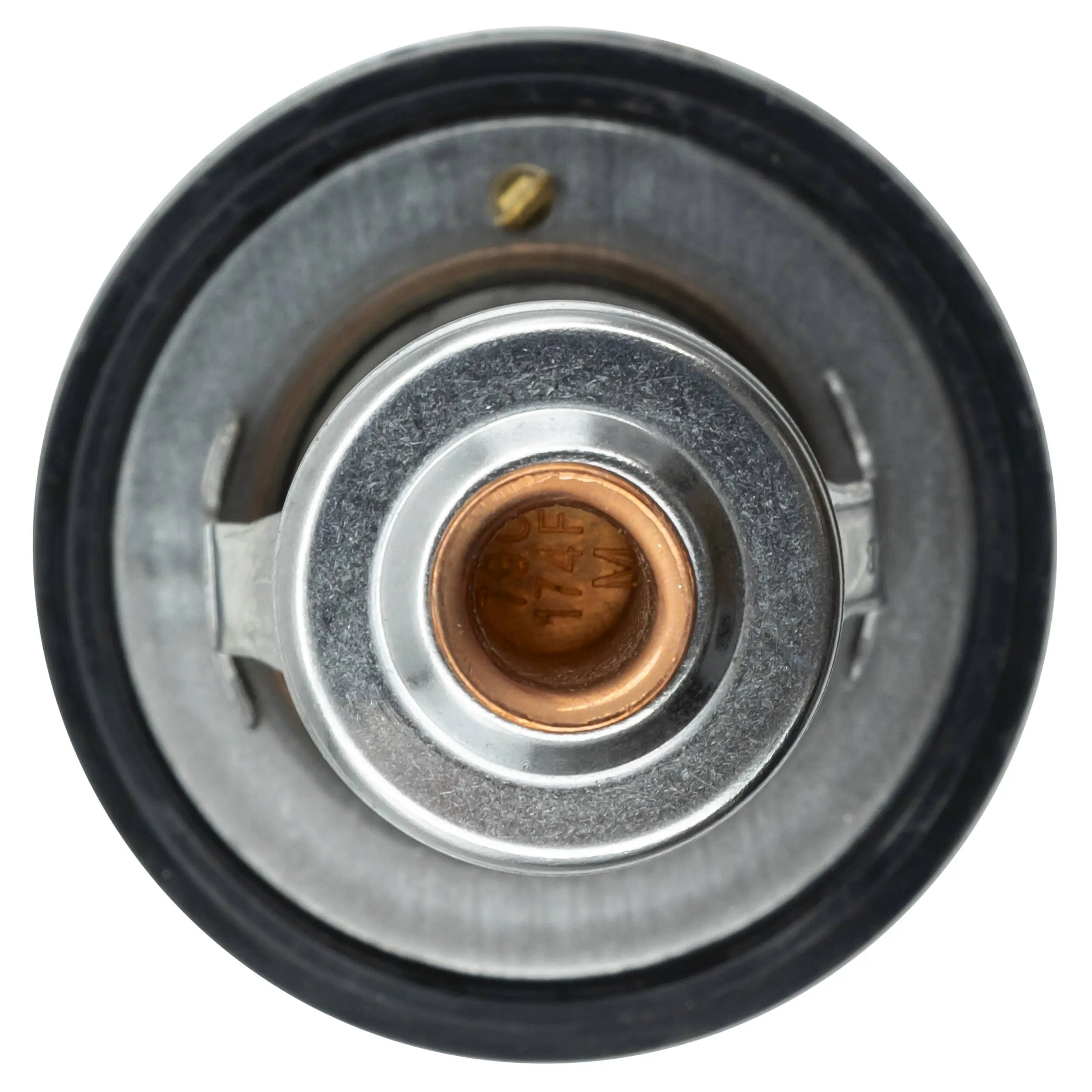 Thermostat, liquide de refroidissement MOTORAD 533-79K