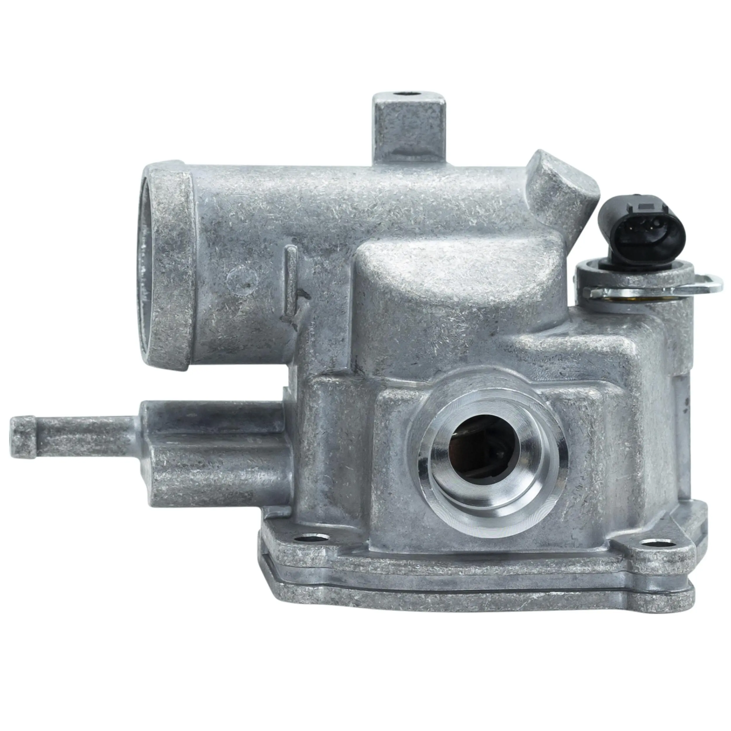Thermostat, liquide de refroidissement MOTORAD 505-92K