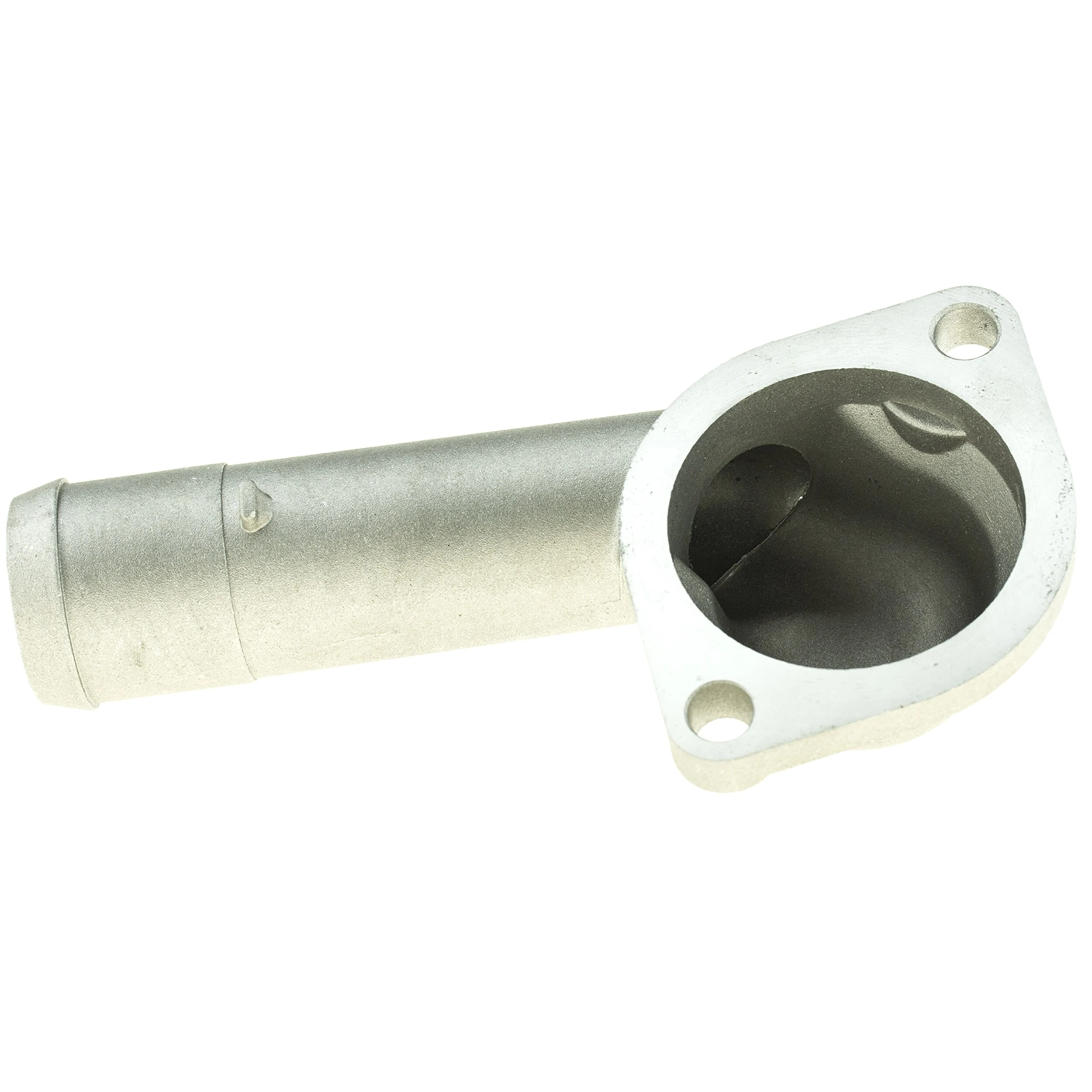 Bride de liquide de refroidissement MOTORAD CH7688