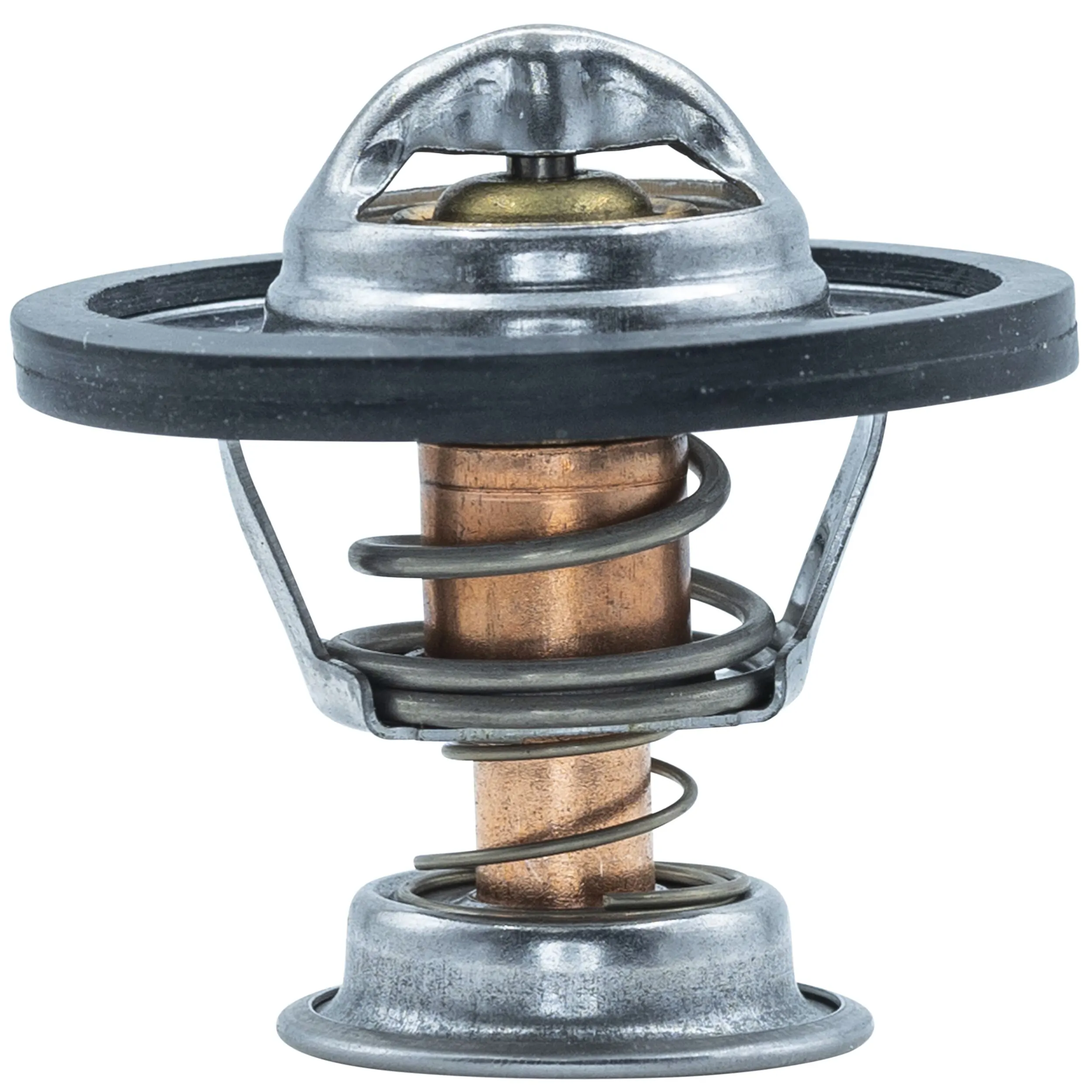 Thermostat, liquide de refroidissement MOTORAD 593-85K