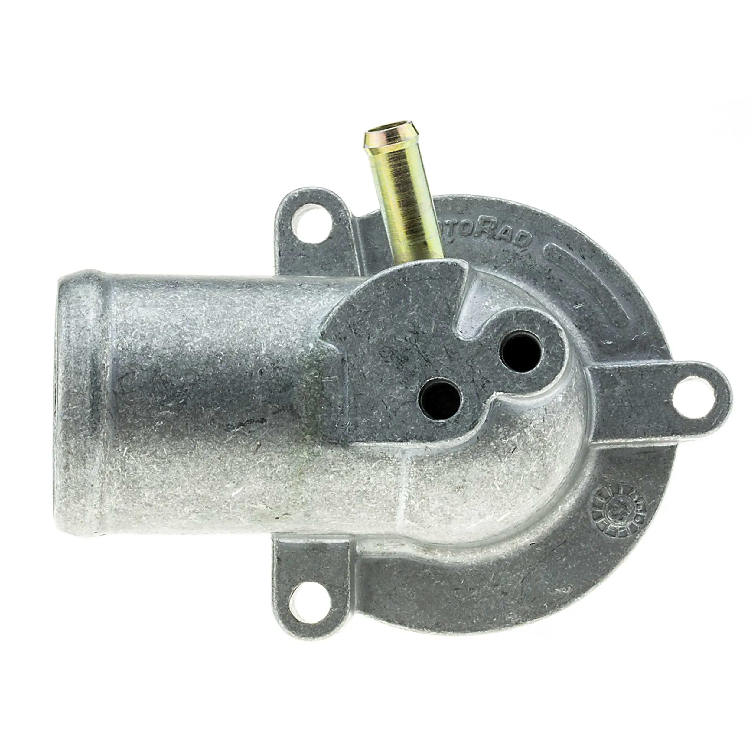 Thermostat, liquide de refroidissement MOTORAD 351-88K