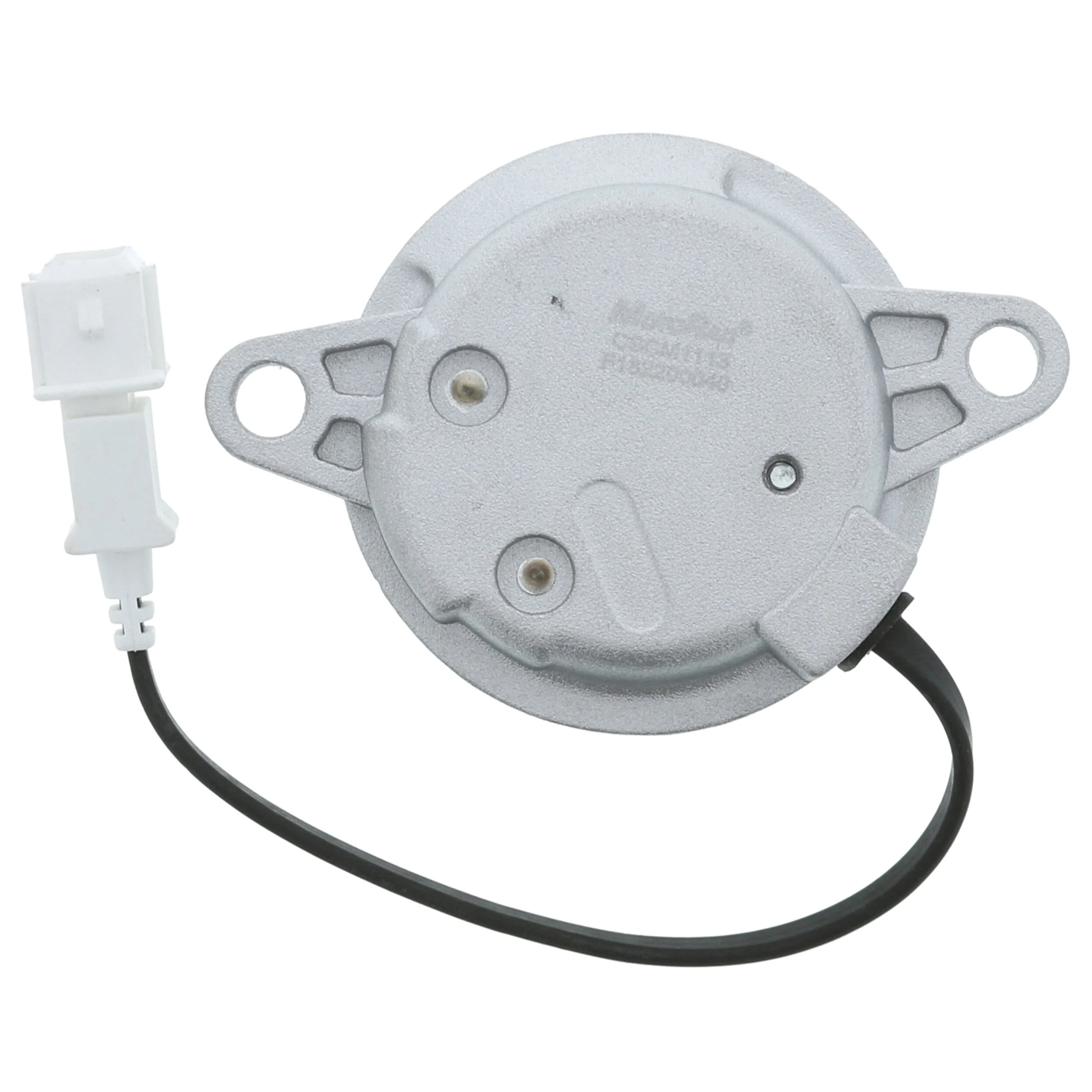 Capteur, position d'arbre à cames MOTORAD 1CS213