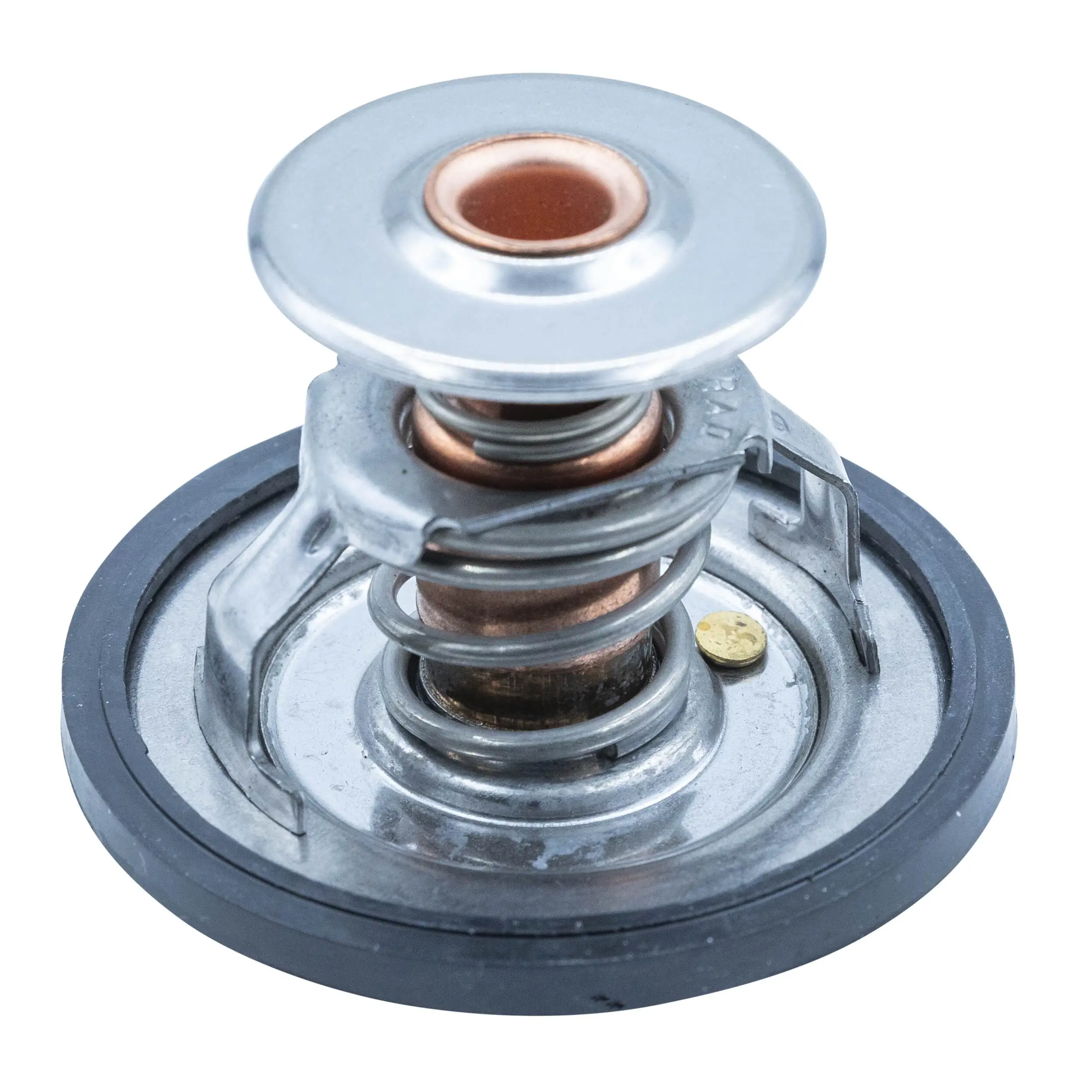 Thermostat, liquide de refroidissement MOTORAD 329-82K