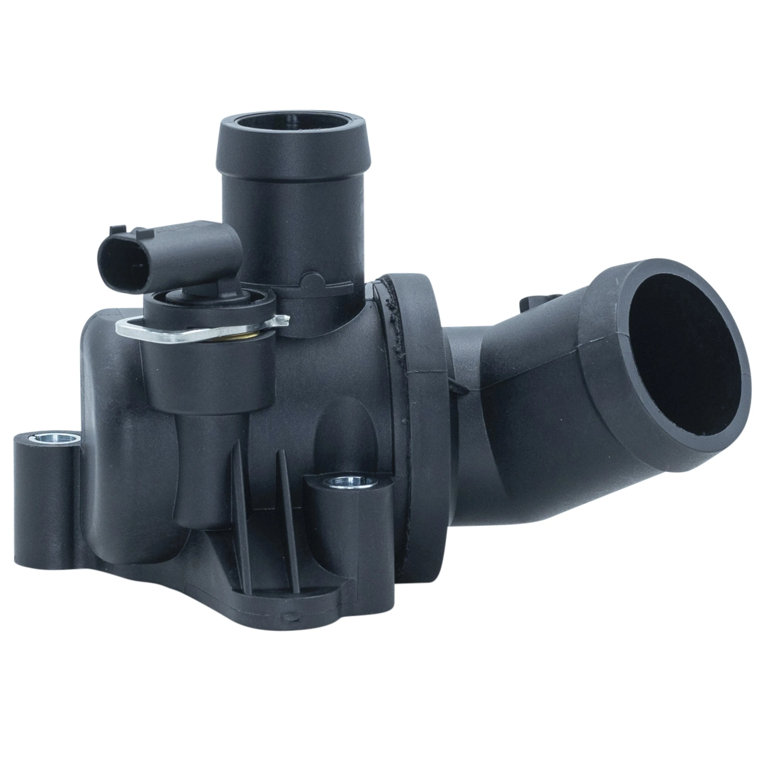 Thermostat, liquide de refroidissement MOTORAD 626-87K