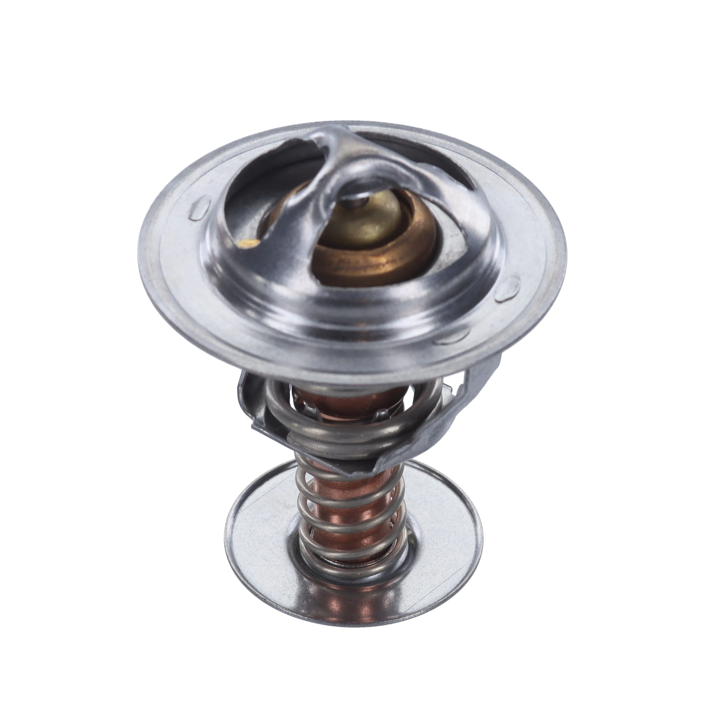 Thermostat, liquide de refroidissement MOTORAD 412-82K