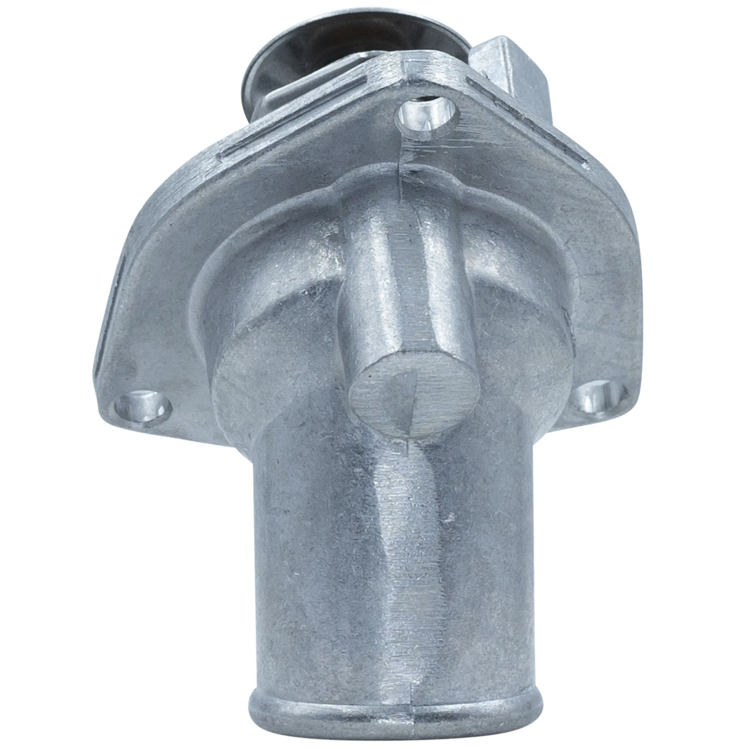 Thermostat, liquide de refroidissement MOTORAD 344-82K