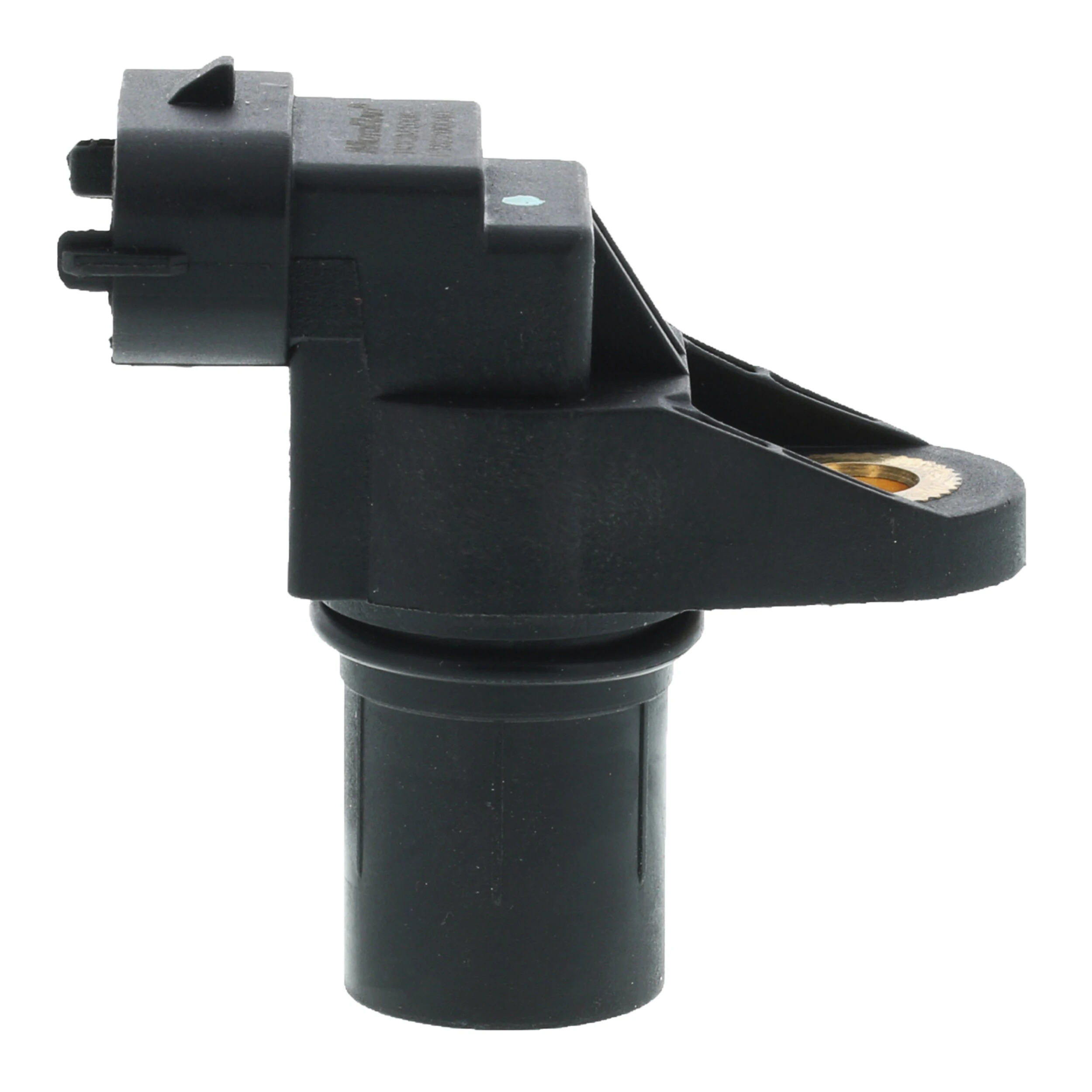 Capteur, position d'arbre à cames MOTORAD 1CS198