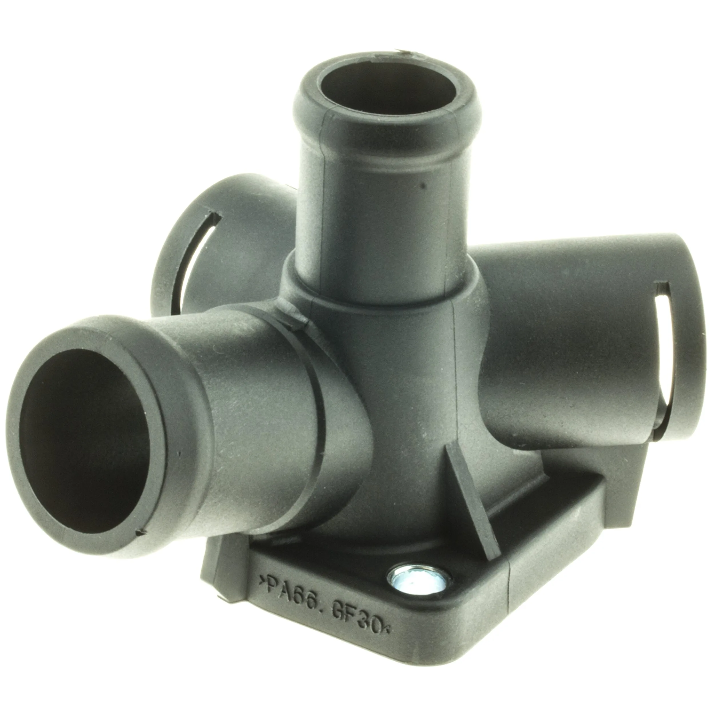 Bride de liquide de refroidissement MOTORAD CH8798