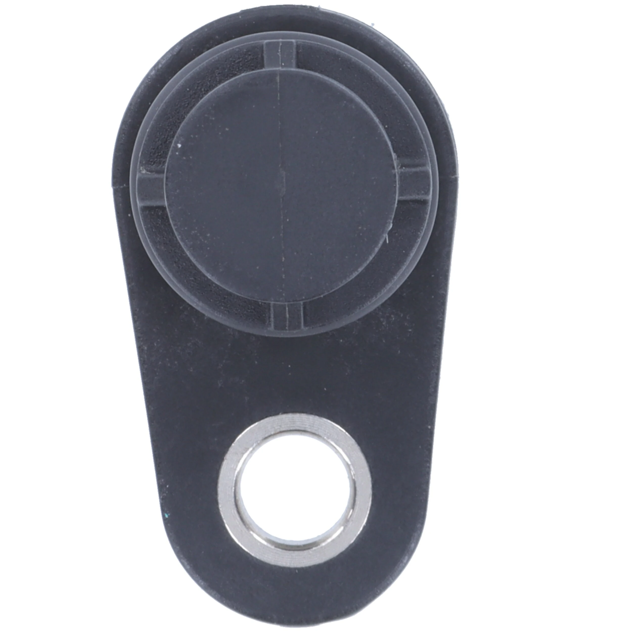 Capteur d'angle, vilebrequin MOTORAD 1KR9354