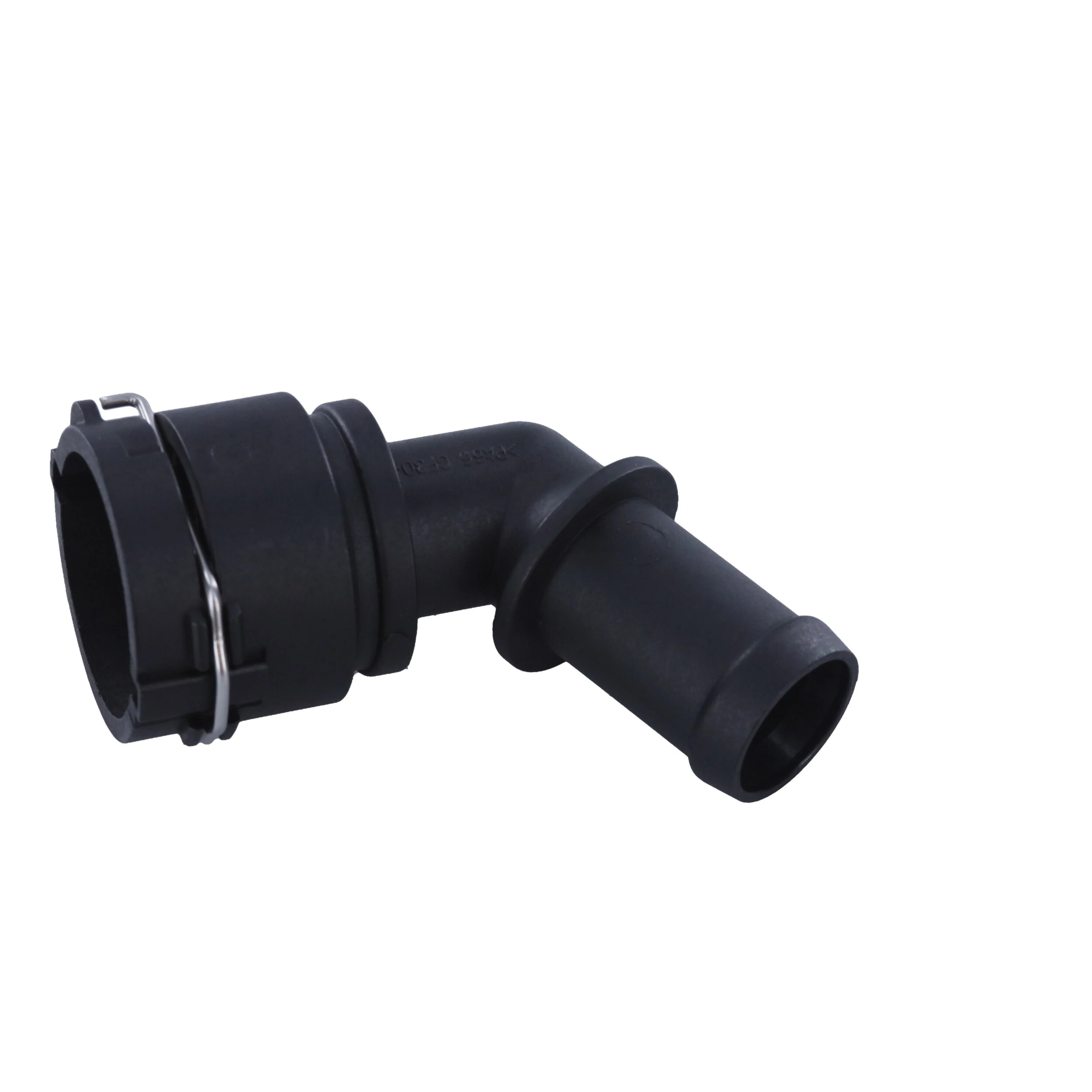 MOTORAD CH1106 — Фланець системи охолодження