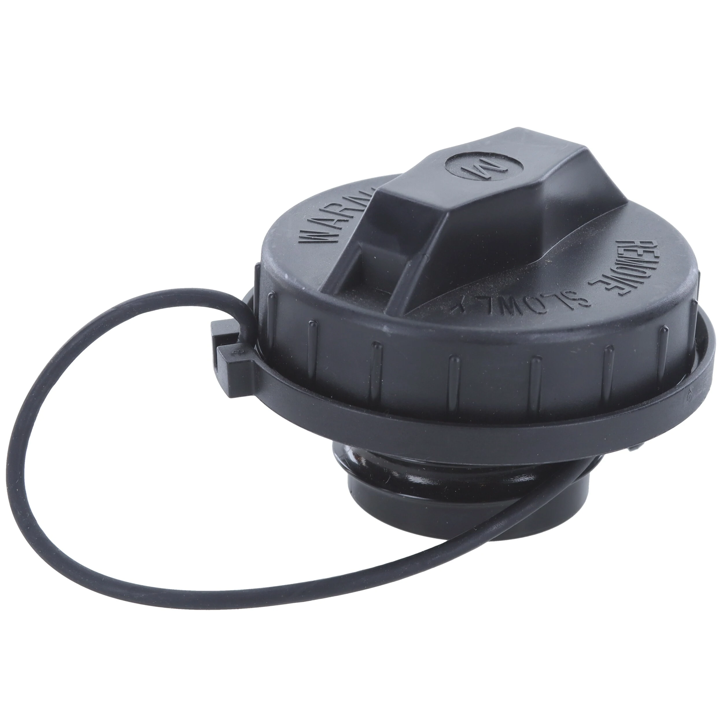 Bouchon, réservoir de carburant MOTORAD MGC825T