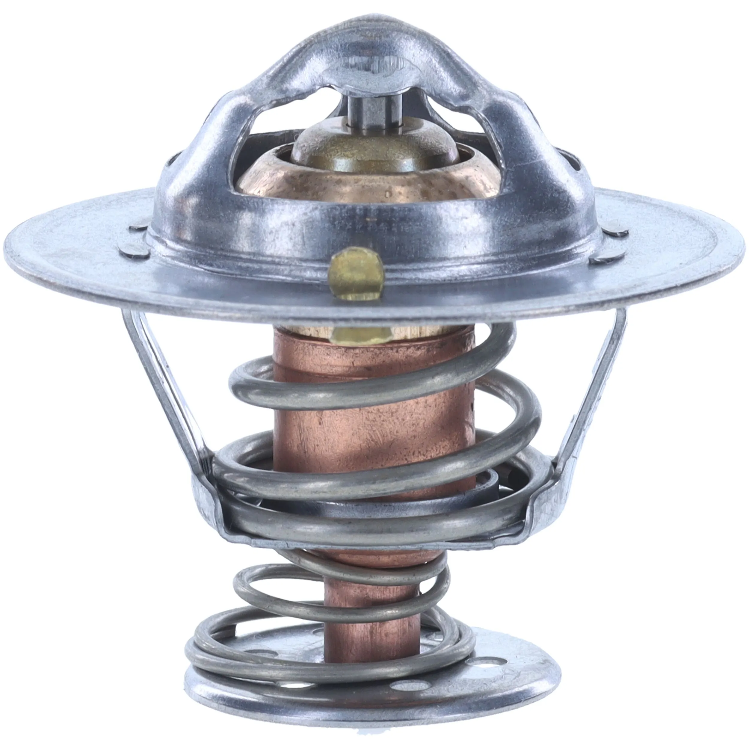 Thermostat, liquide de refroidissement MOTORAD 742-90