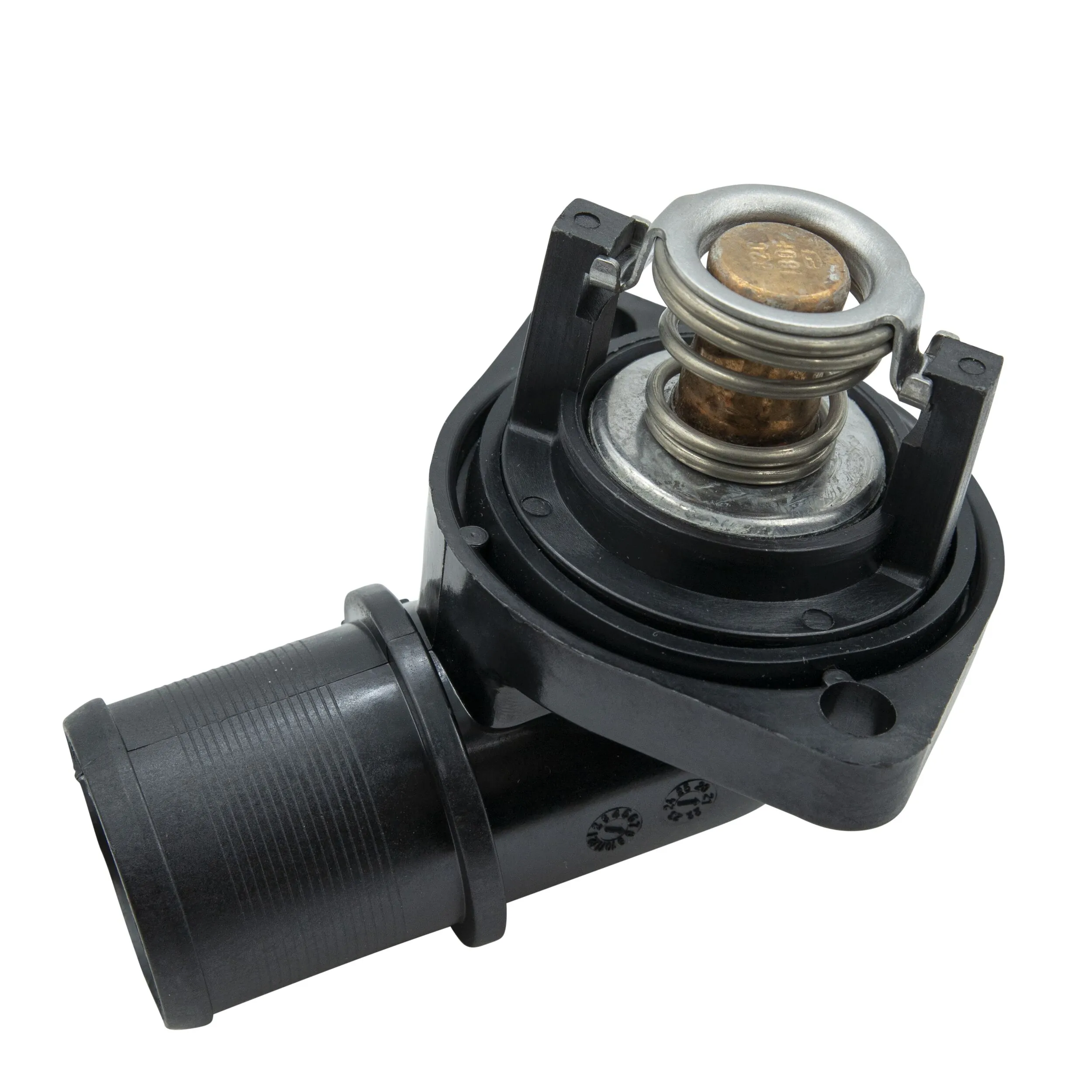 Thermostat, liquide de refroidissement MOTORAD 525-82K