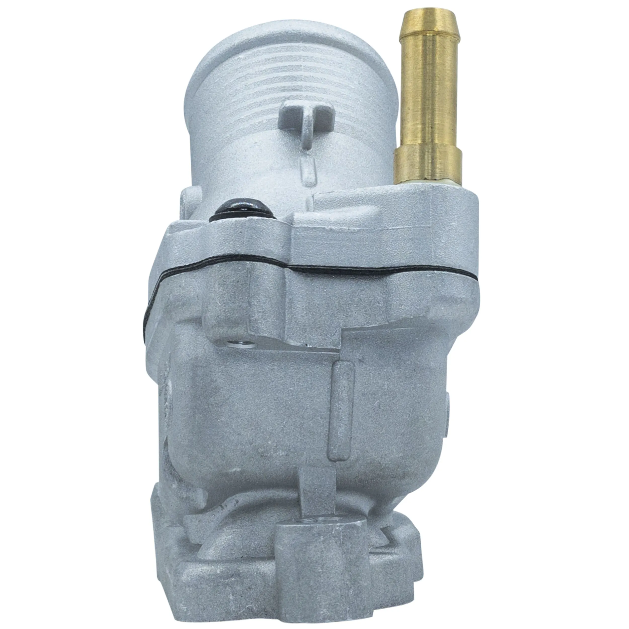 Thermostat, liquide de refroidissement MOTORAD 929-90K