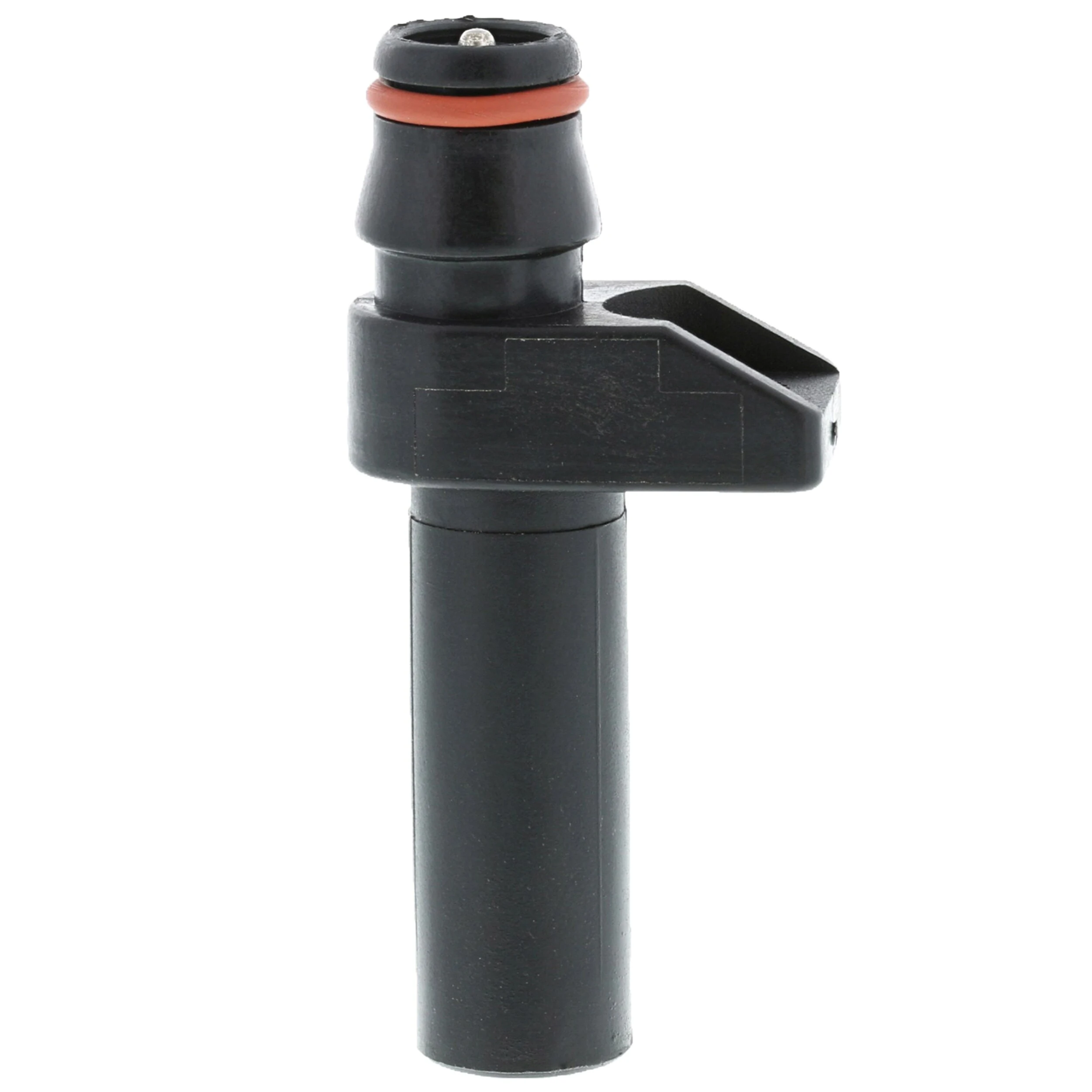 Capteur d'angle, vilebrequin MOTORAD 1KR259