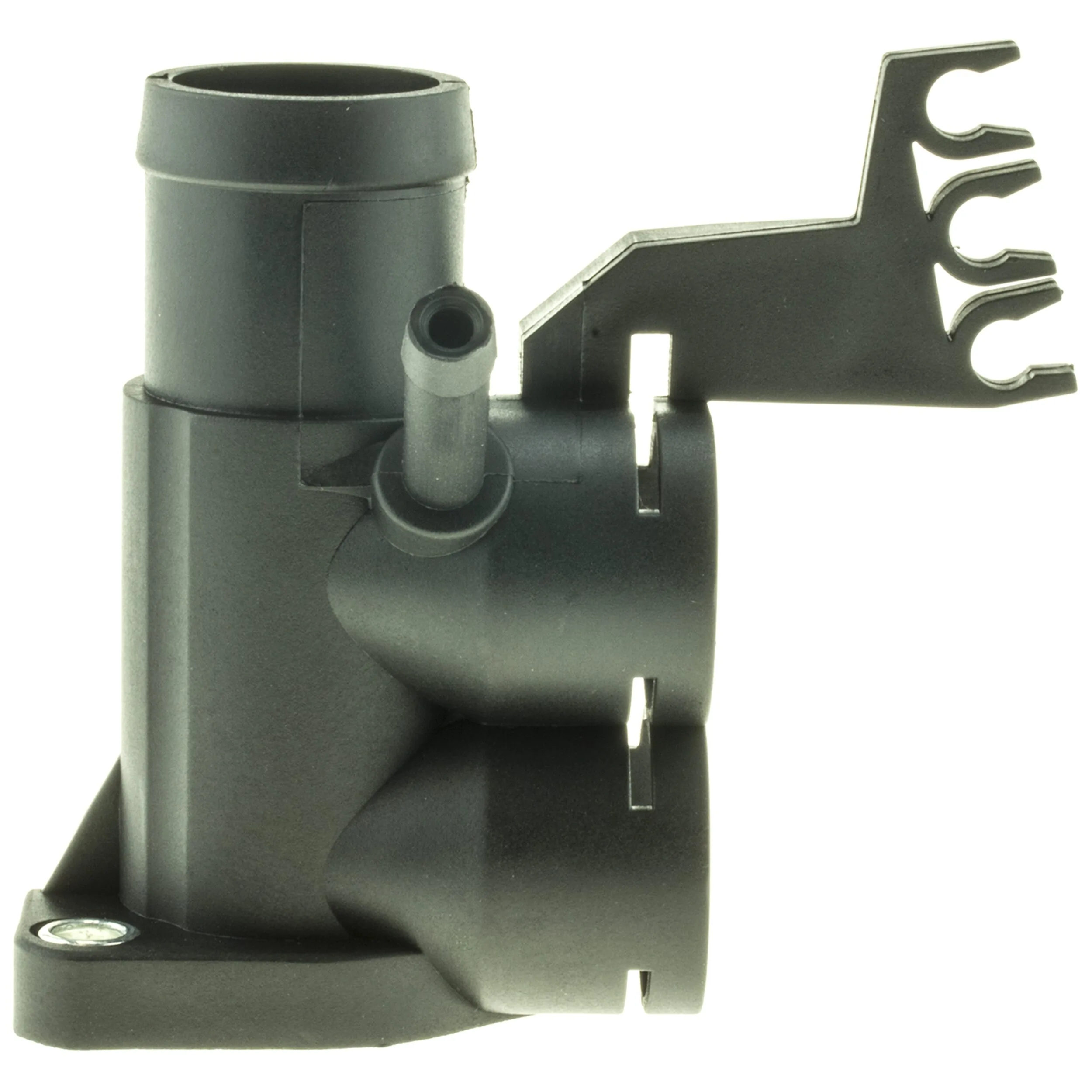 Bride de liquide de refroidissement MOTORAD CH9971