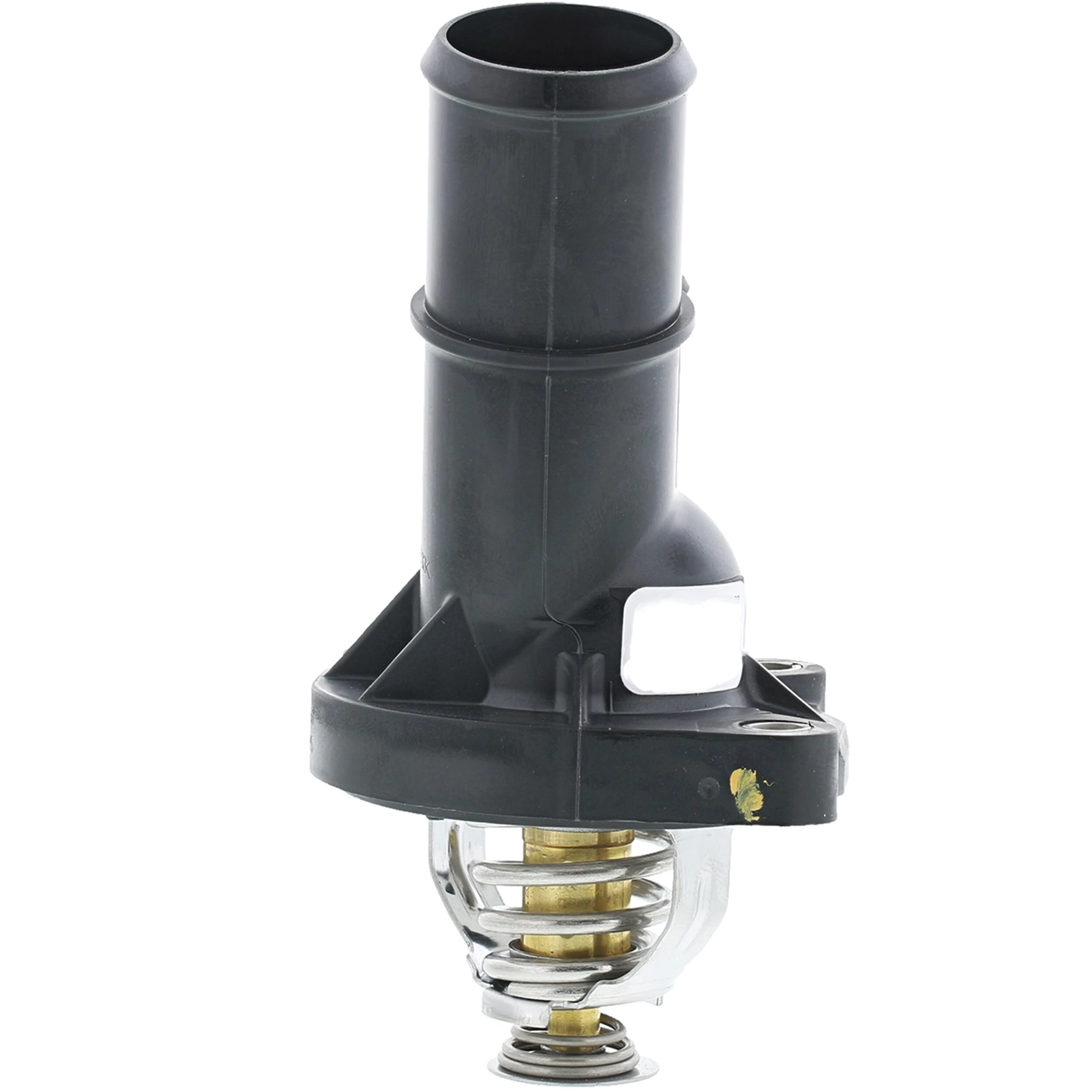 Thermostat, liquide de refroidissement MOTORAD 910-82K