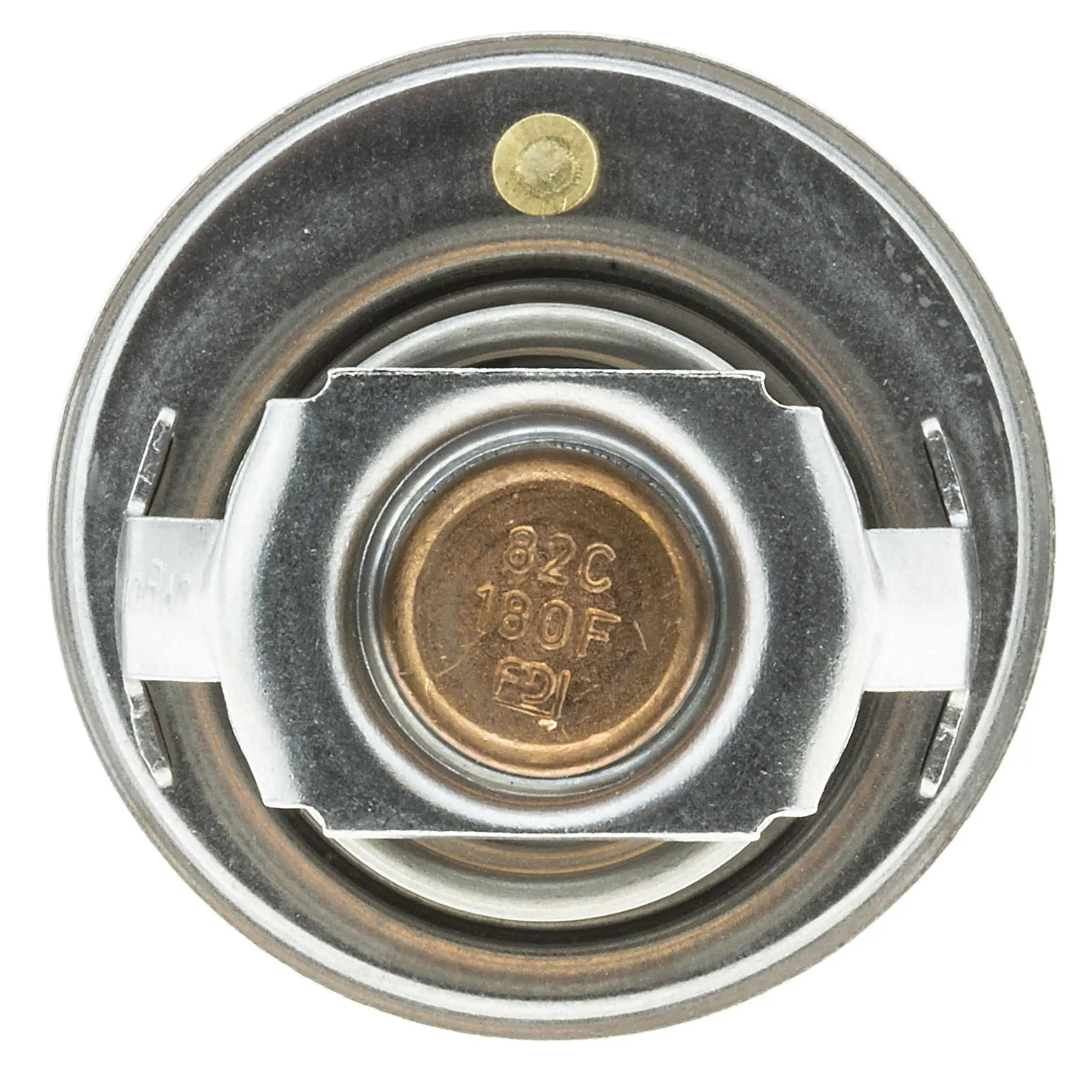 Thermostat, liquide de refroidissement MOTORAD 239-85K