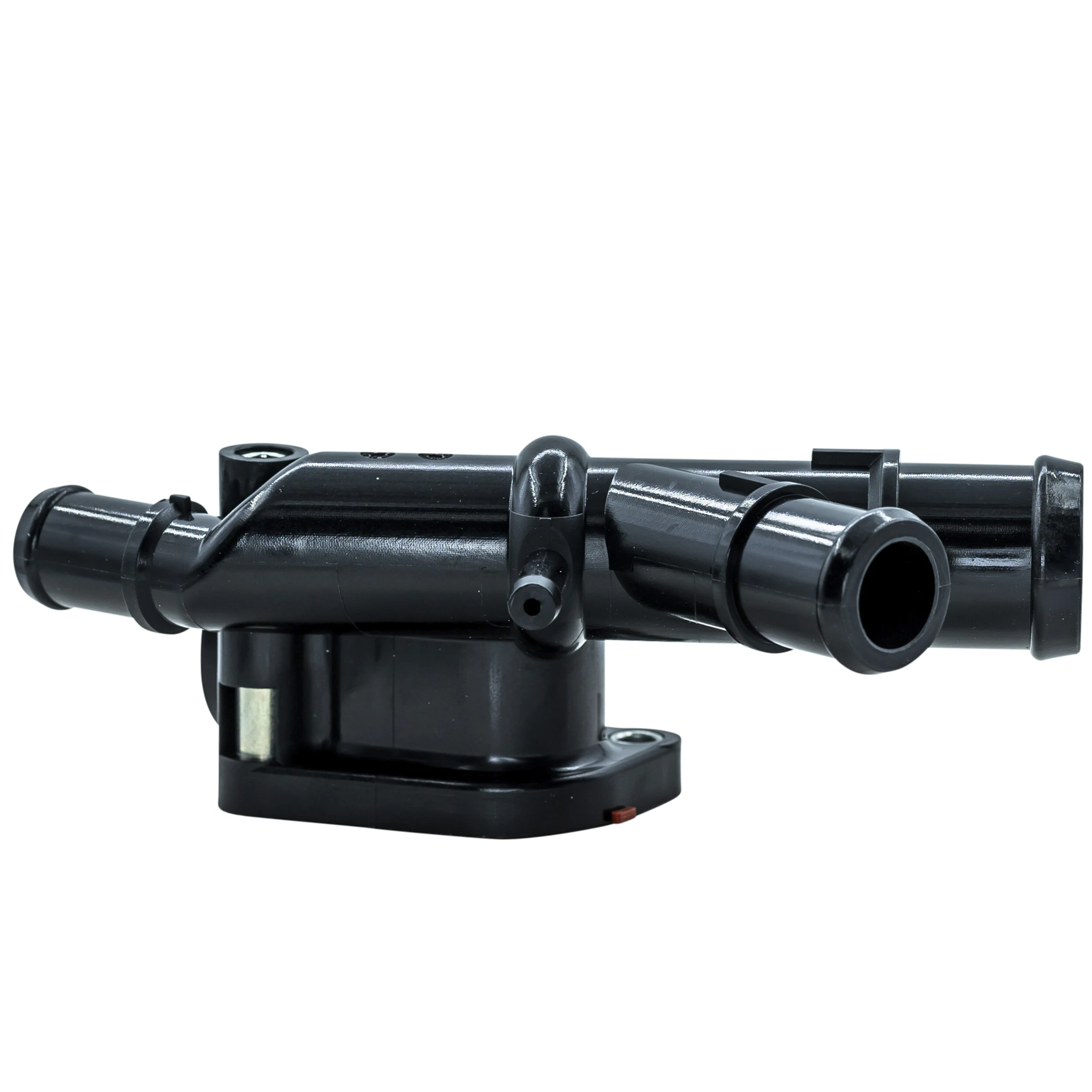 Bride de liquide de refroidissement MOTORAD CH7026