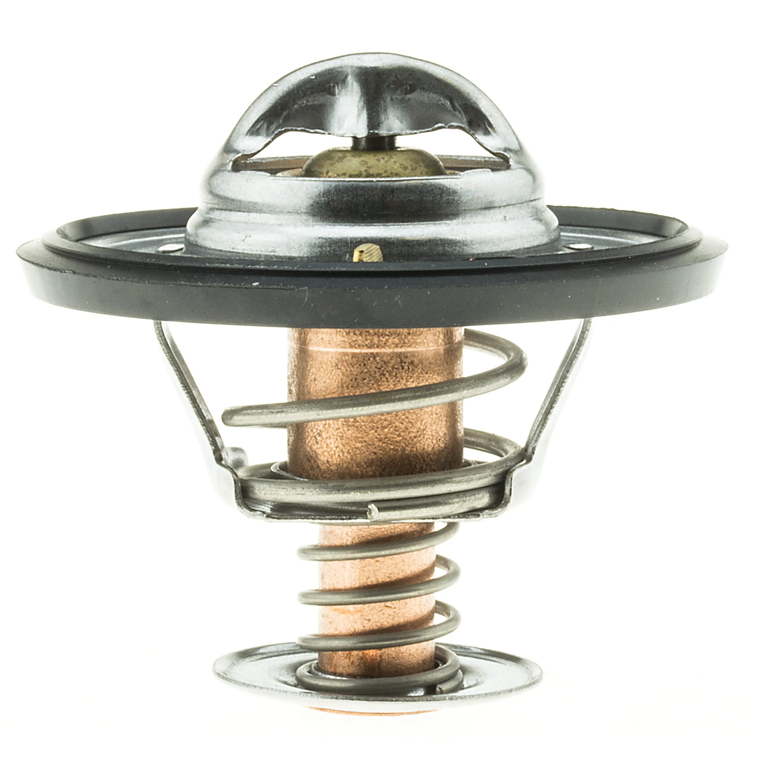 Thermostat, liquide de refroidissement MOTORAD 265-91K